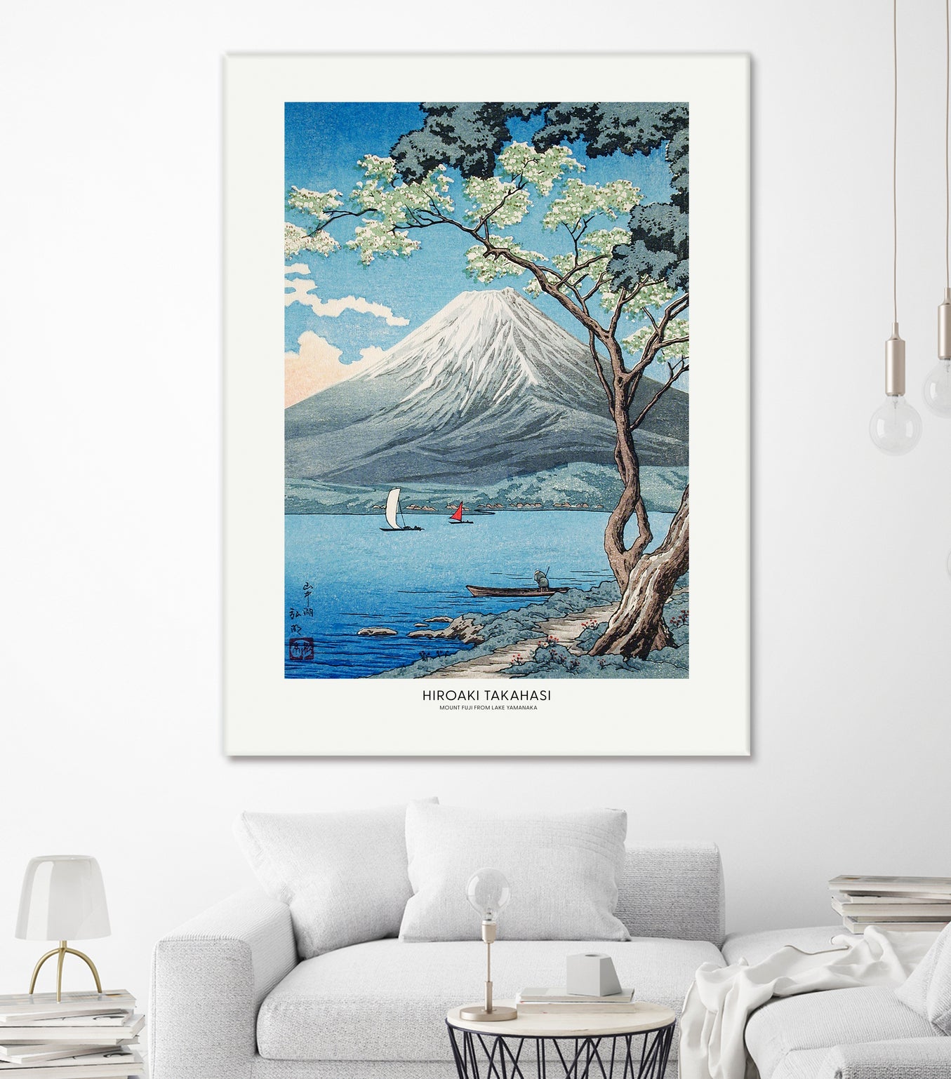 PUUID-PX3462812_GA5472