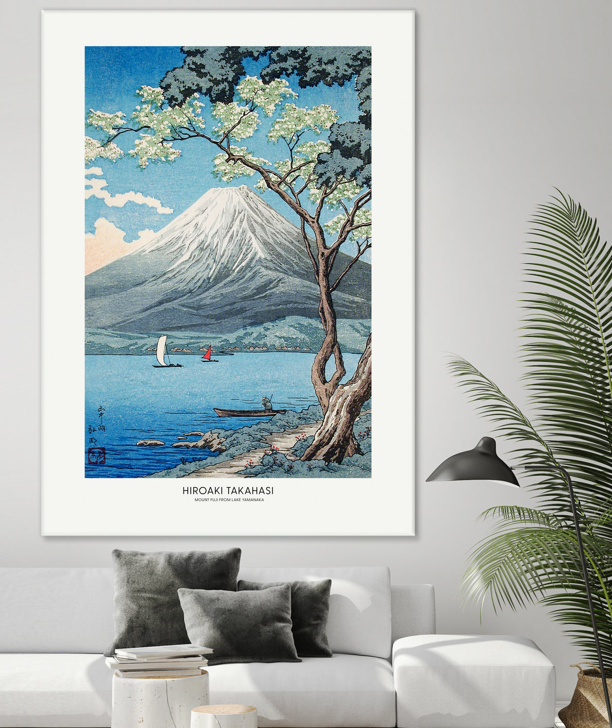 PUUID-PX3462812_GA5472