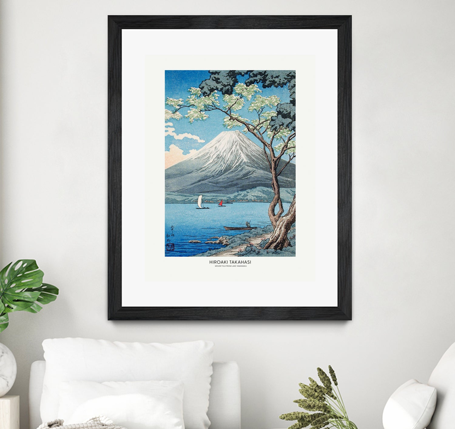 PUUID-PX3462812_MFB3036