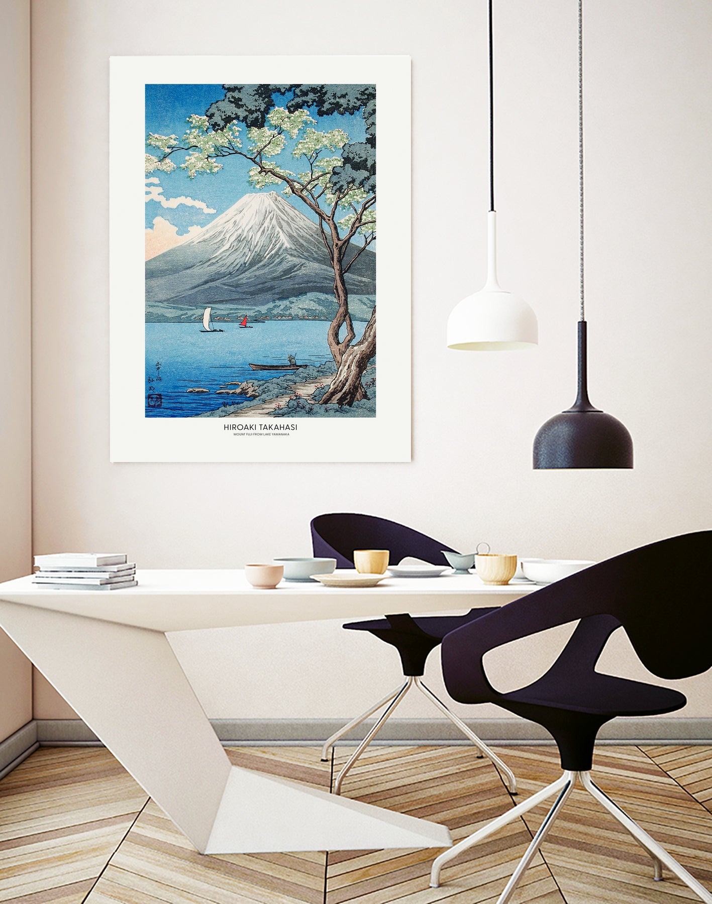 PUUID-PX3462812_GR1824