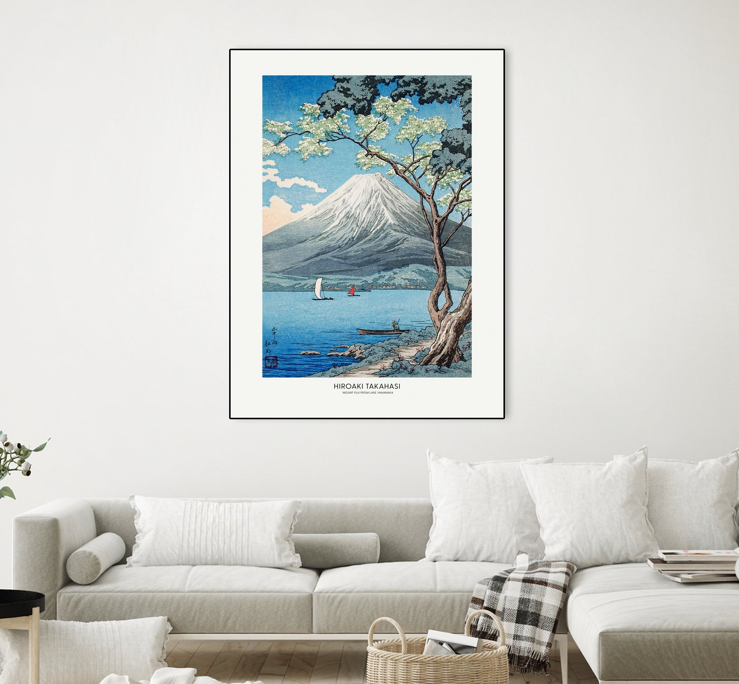 PUUID-PX3462812_CFB1824