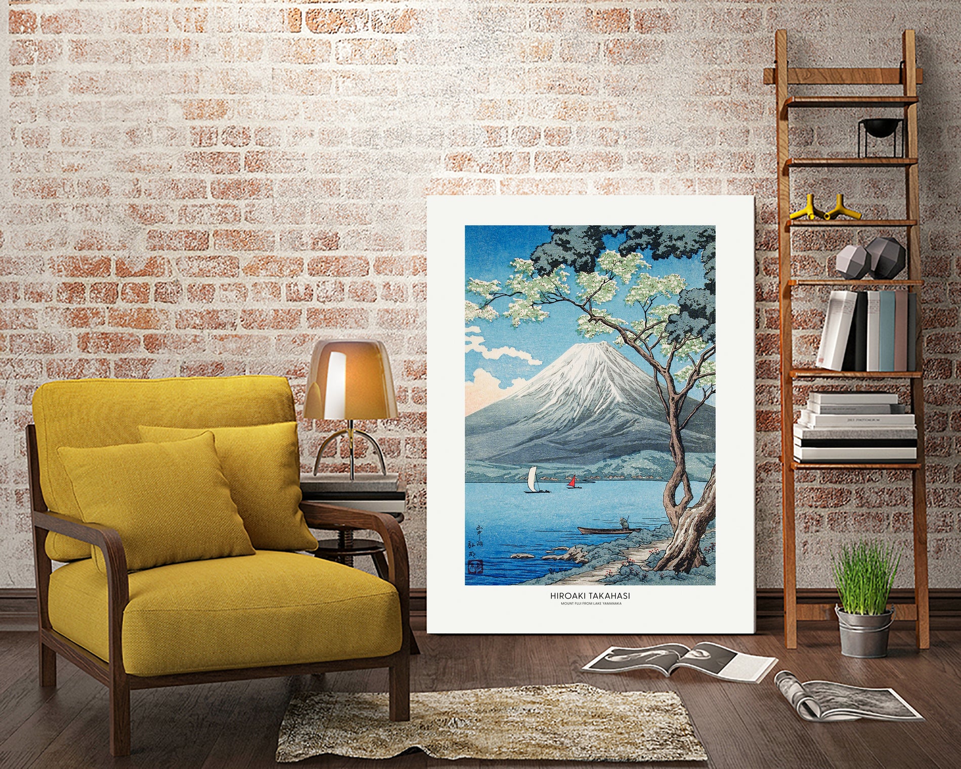 PUUID-PX3462812_GR2432