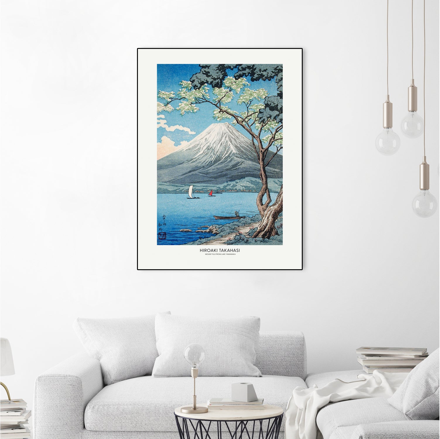 PUUID-PX3462812_CFB2432