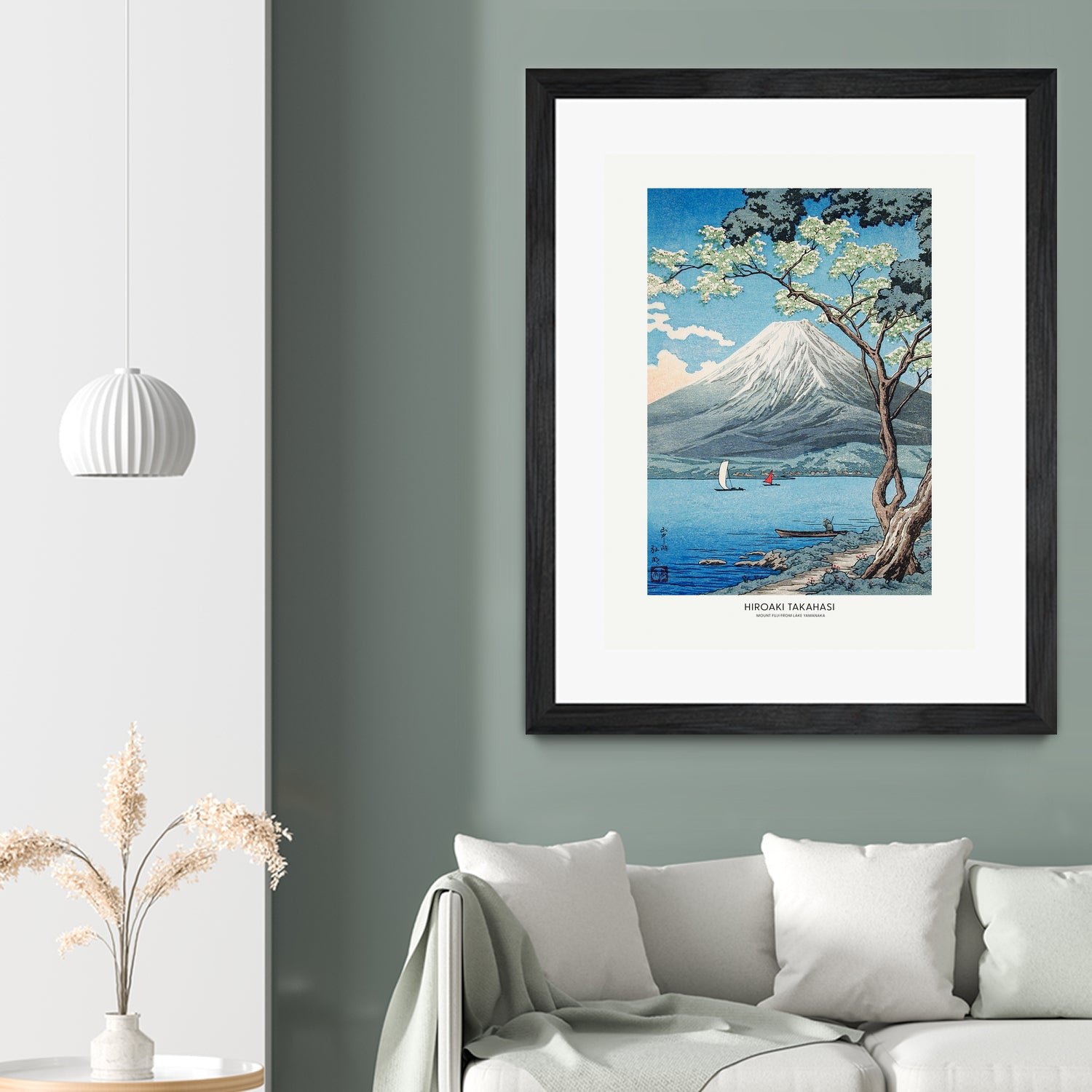 PUUID-PX3462812_MFB3036