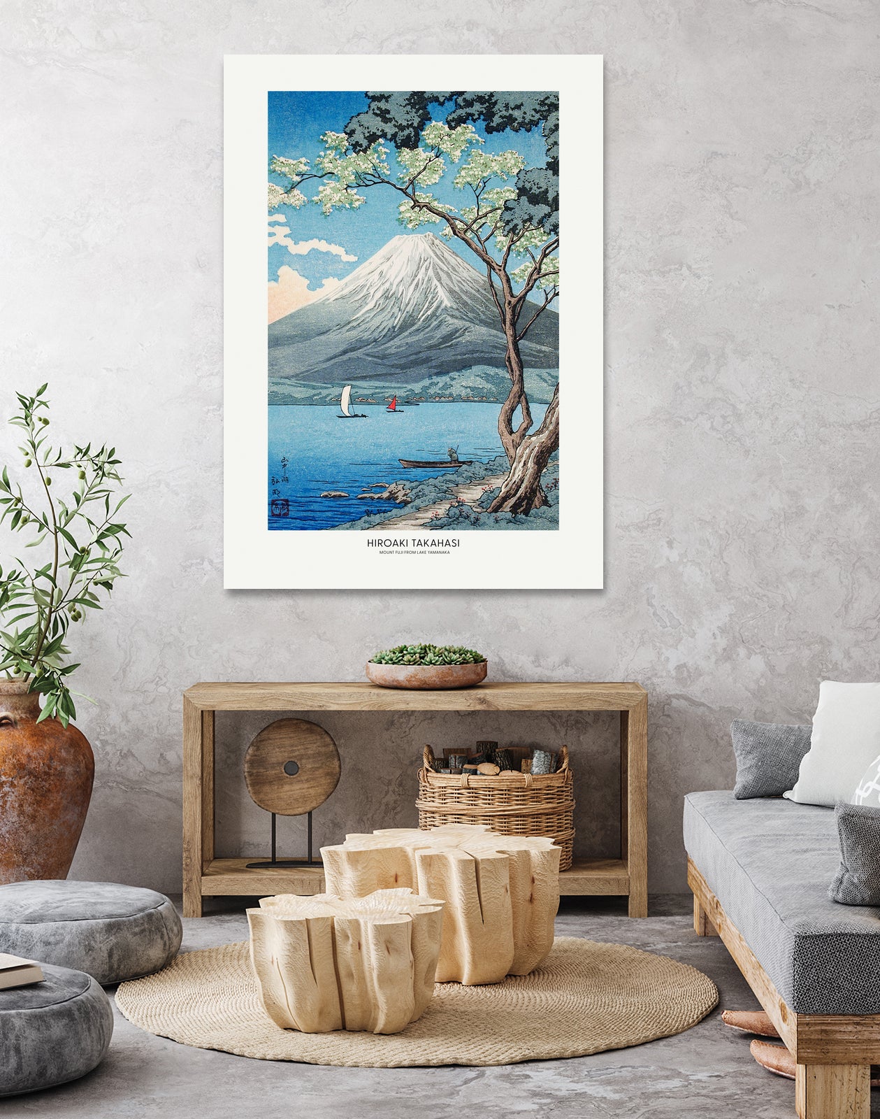 PUUID-PX3462812_GR1824