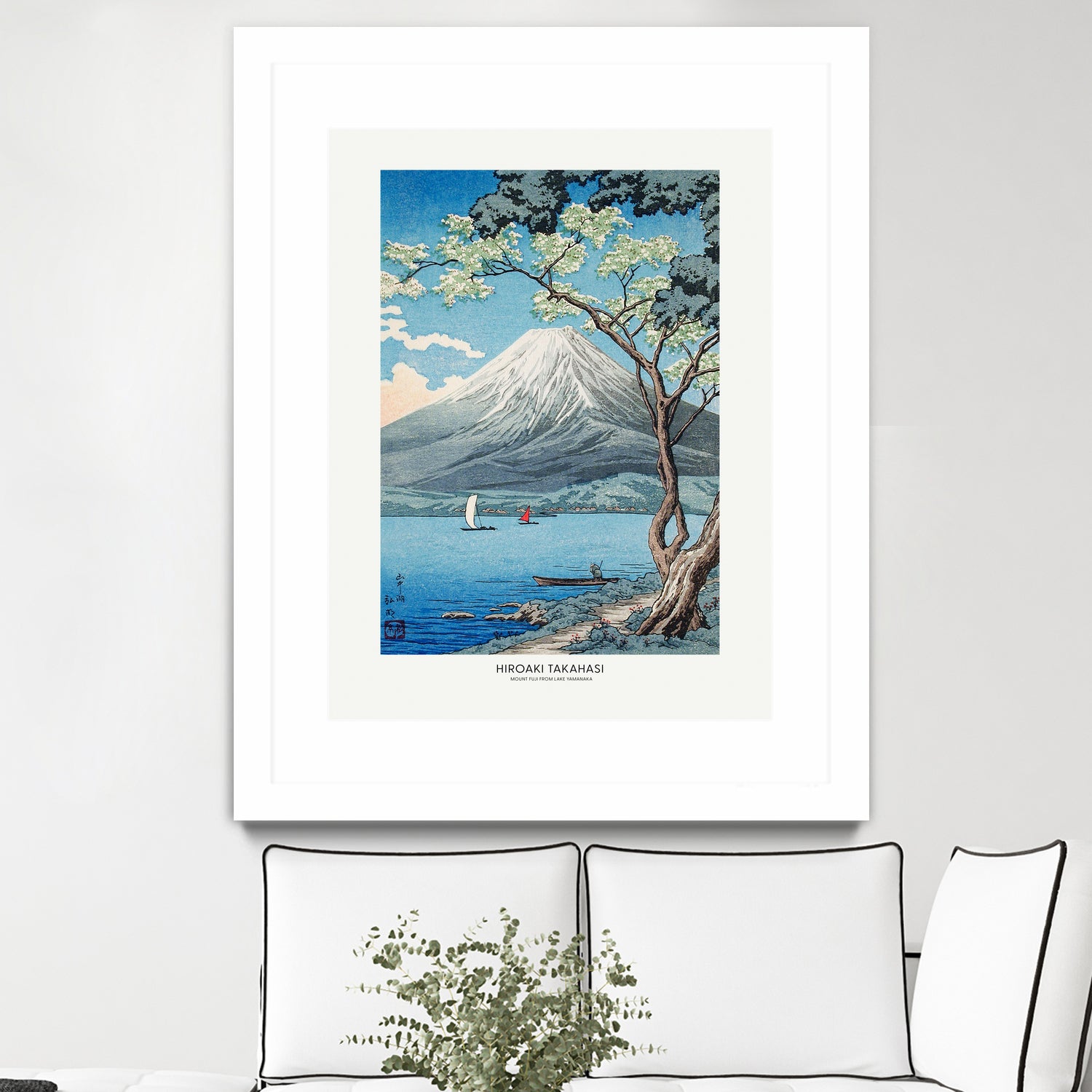 PUUID-PX3462812_MFW3036