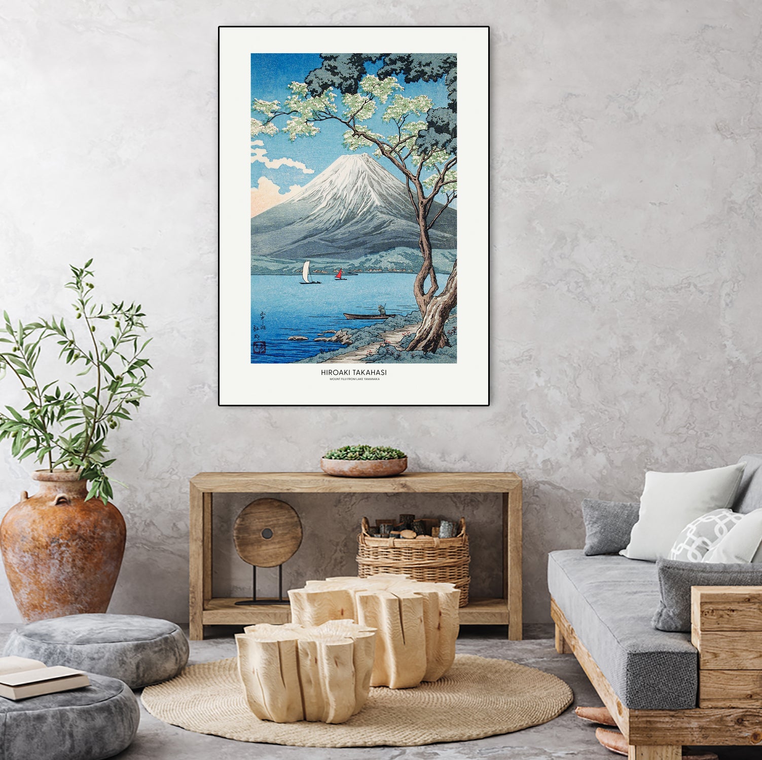 PUUID-PX3462812_CFB1824