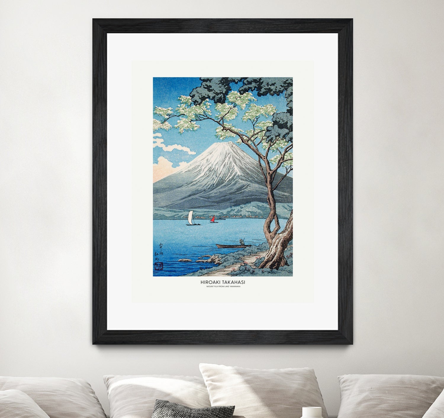 PUUID-PX3462812_MFB3036