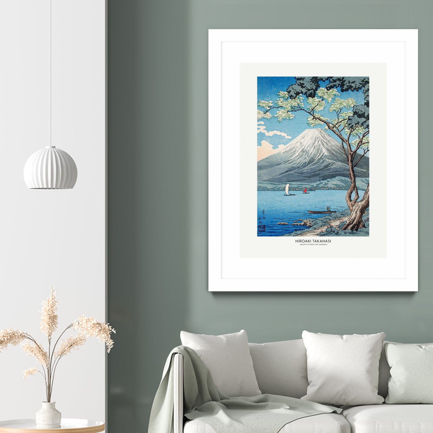 PUUID-PX3462812_MFW3036