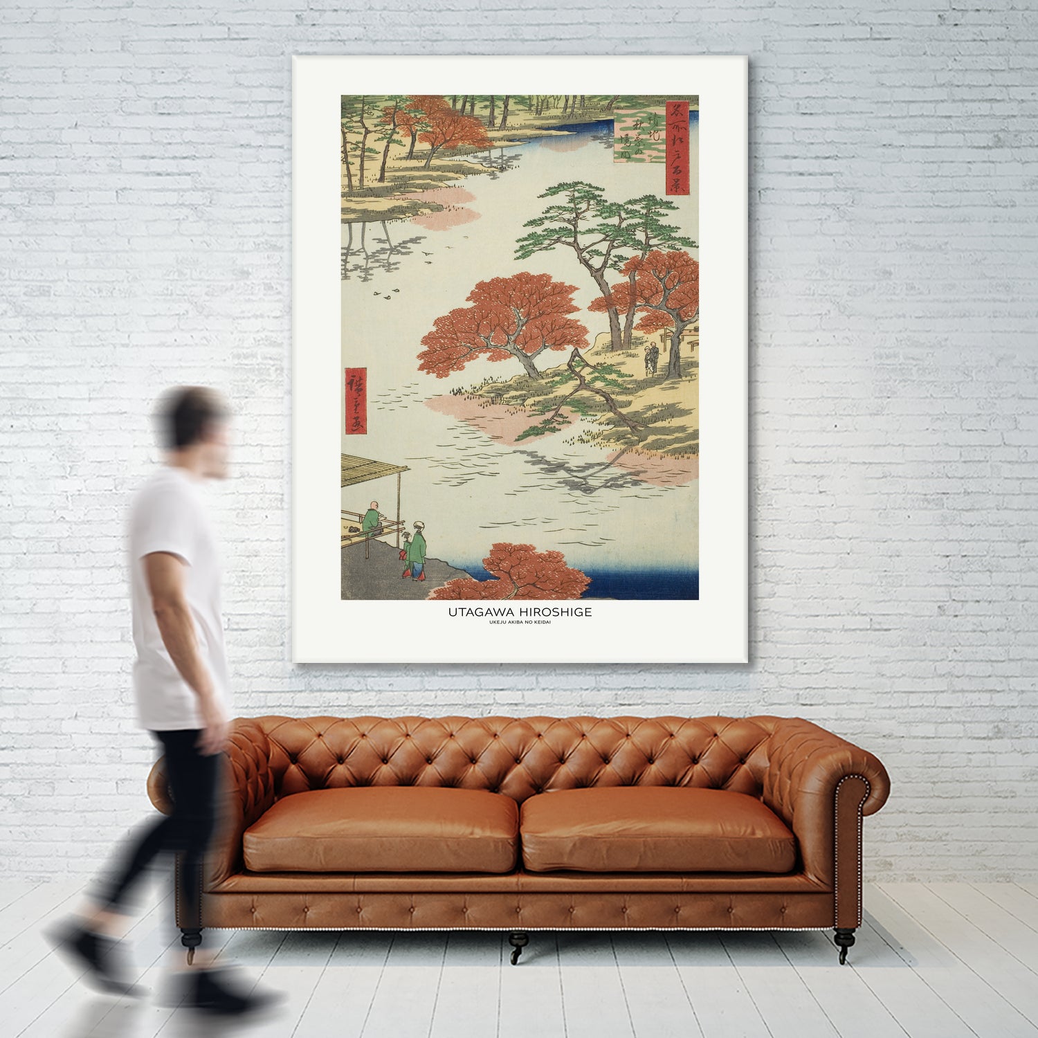 PUUID-PX3462813_GA5472