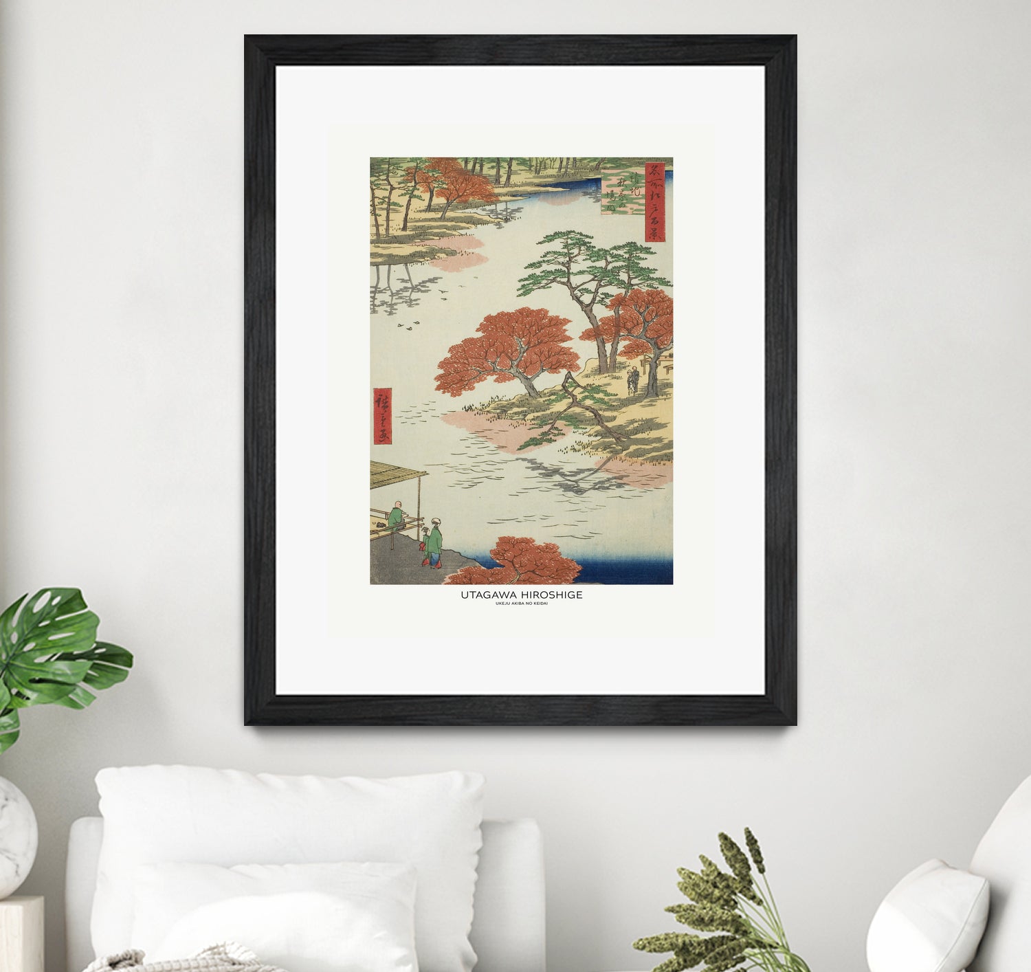 PUUID-PX3462813_MFB3036