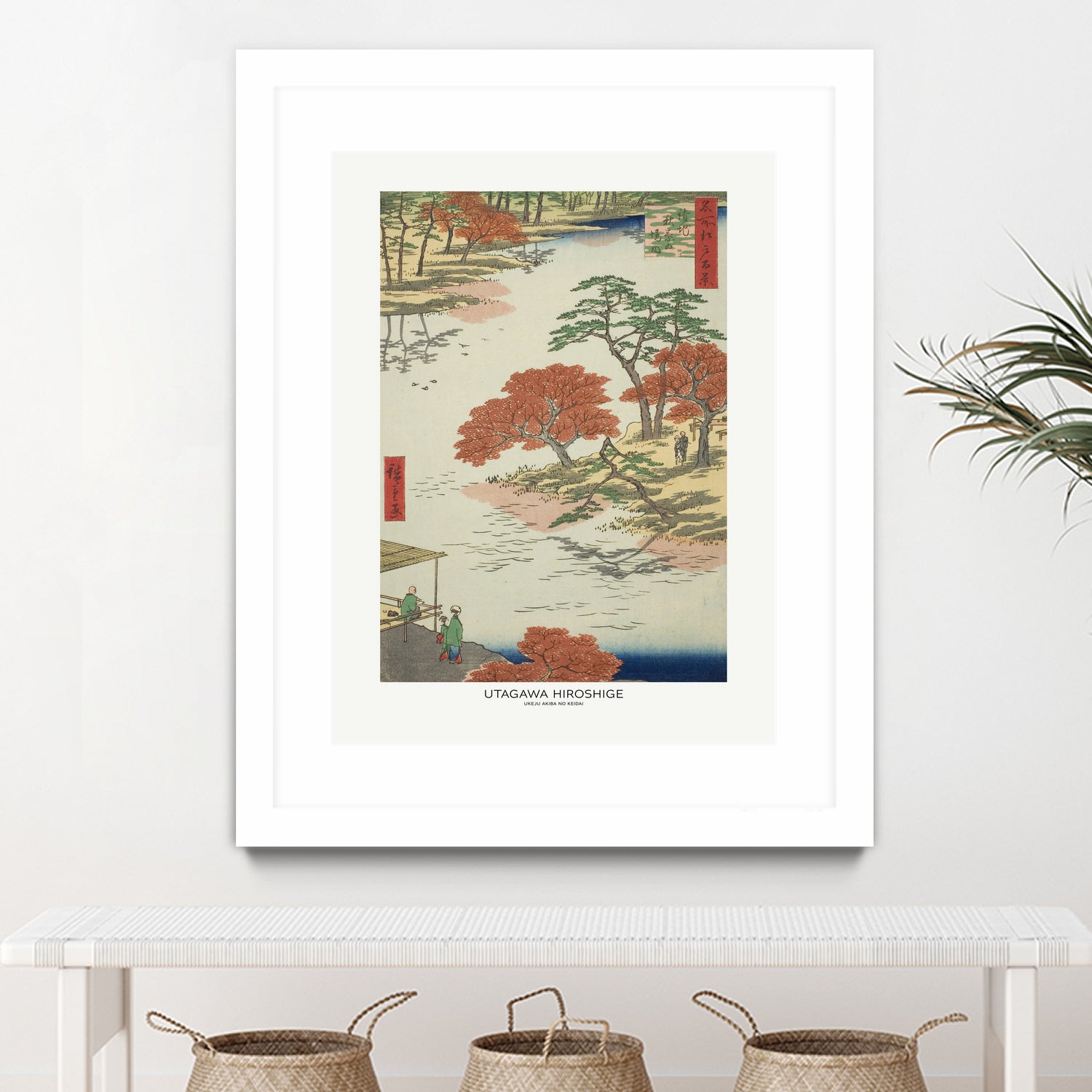 PUUID-PX3462813_MFW3036