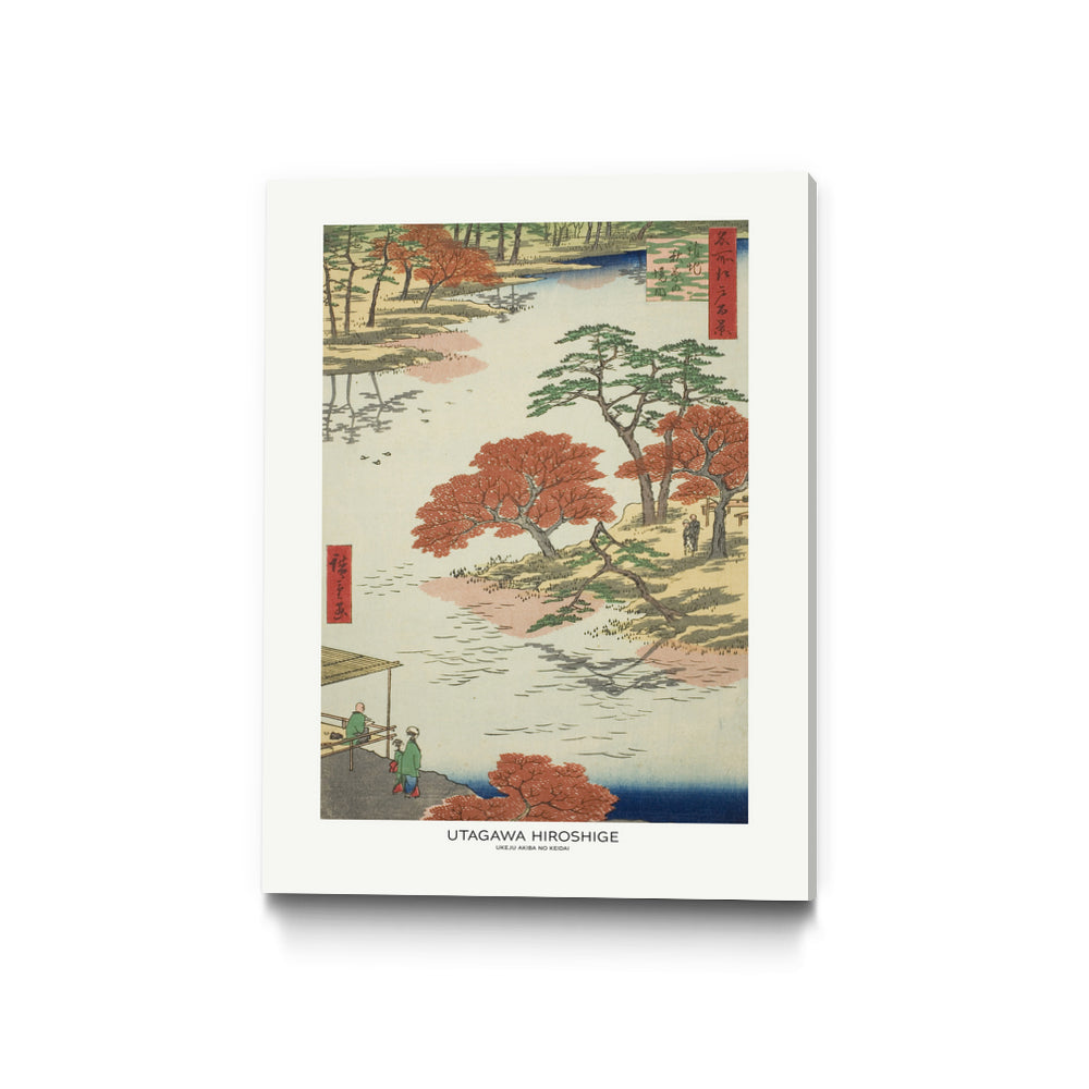 PUUID-PX3462813_GR2432