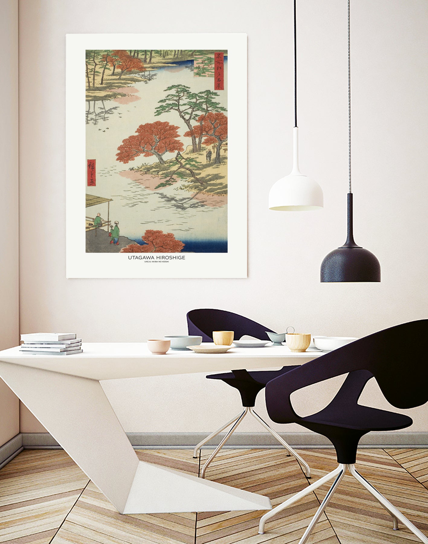 PUUID-PX3462813_GR3040