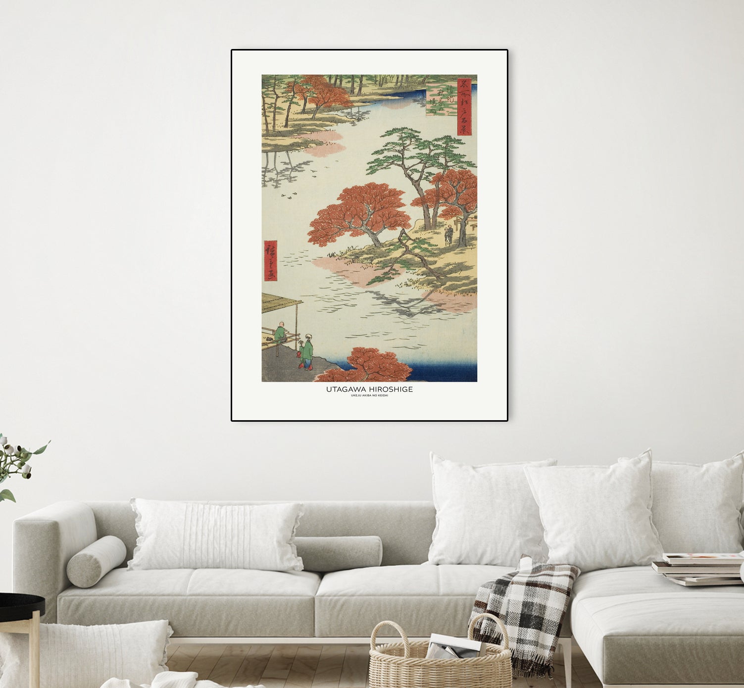 PUUID-PX3462813_CFB2432