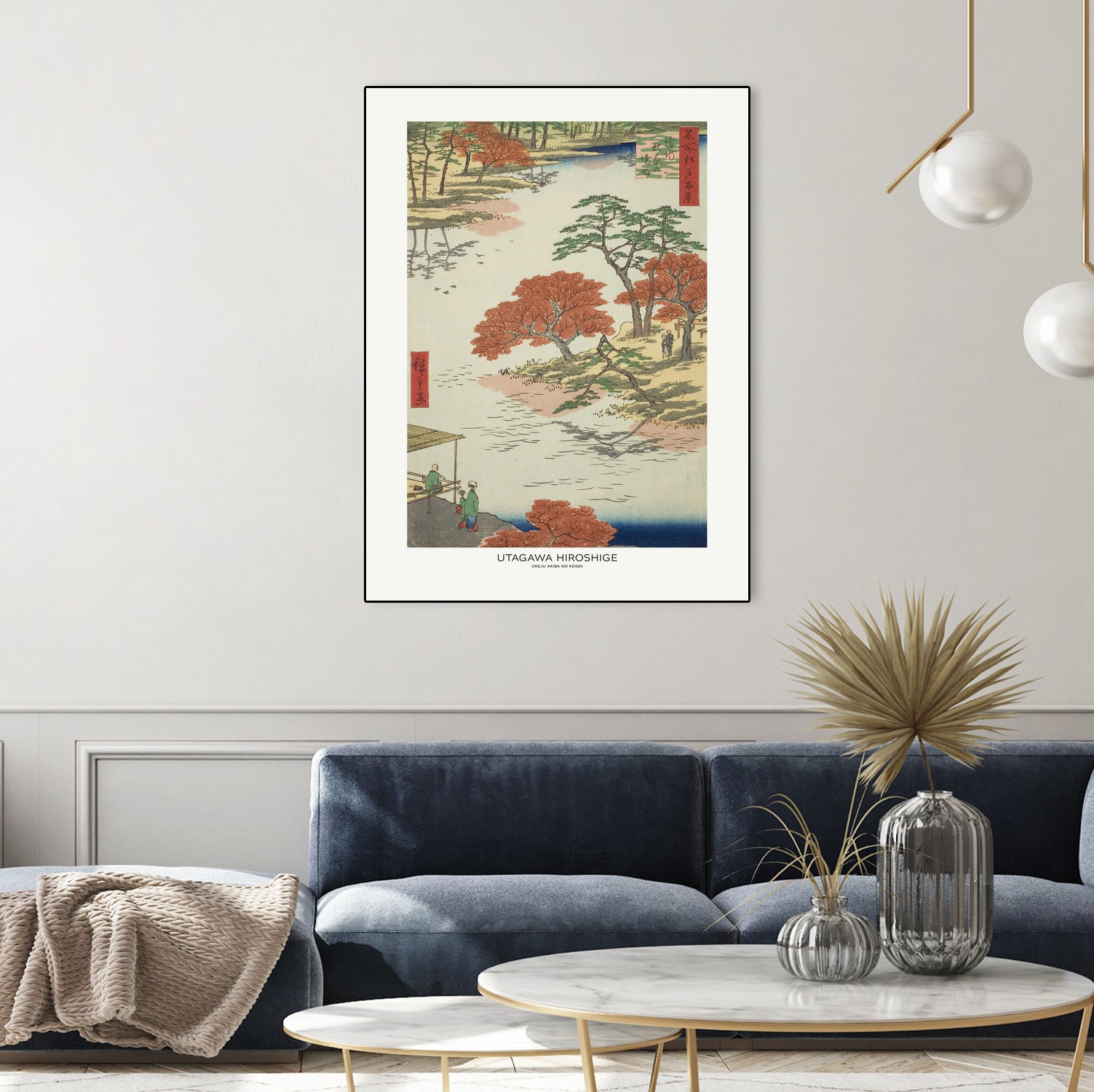 PUUID-PX3462813_CFB1824