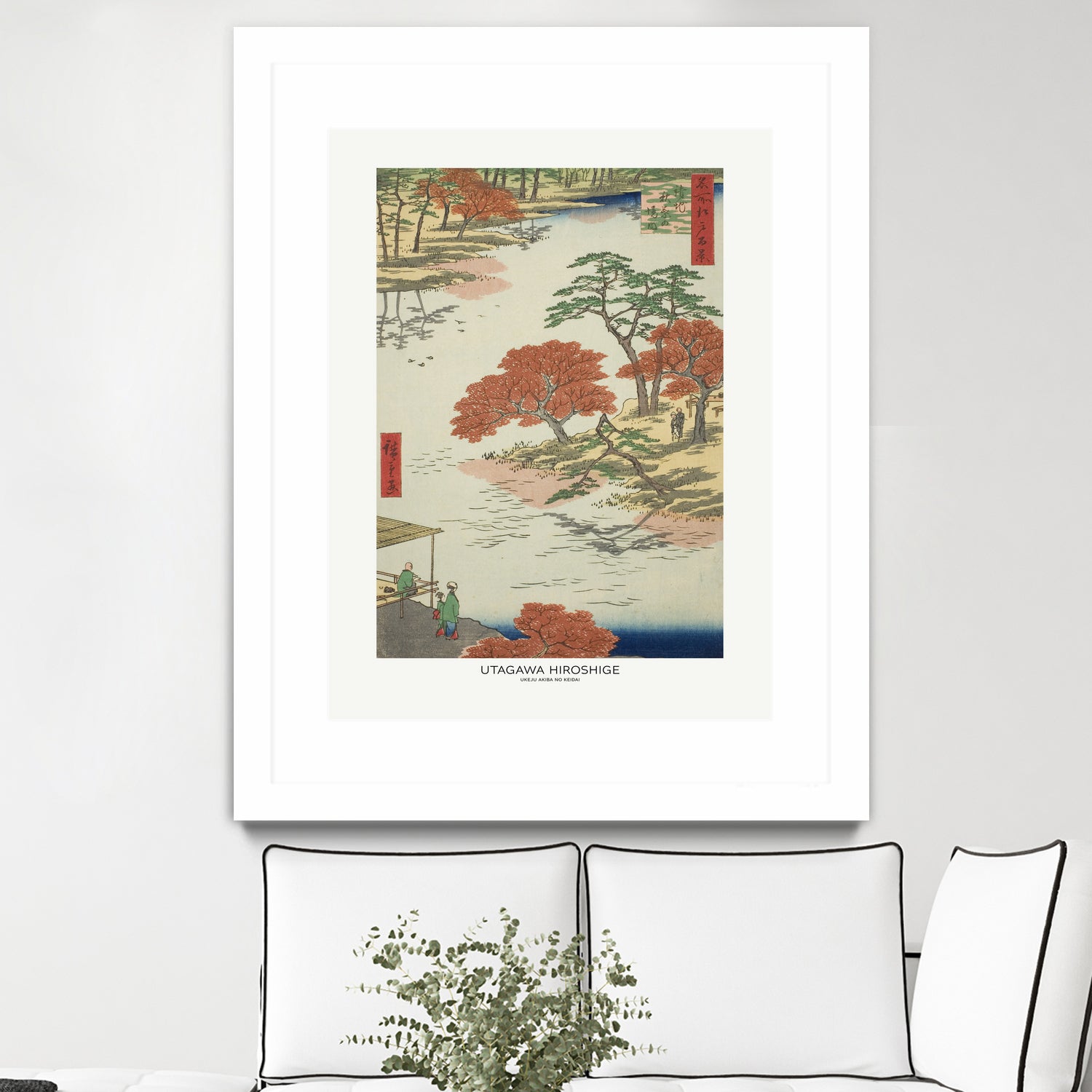 PUUID-PX3462813_MFW3036