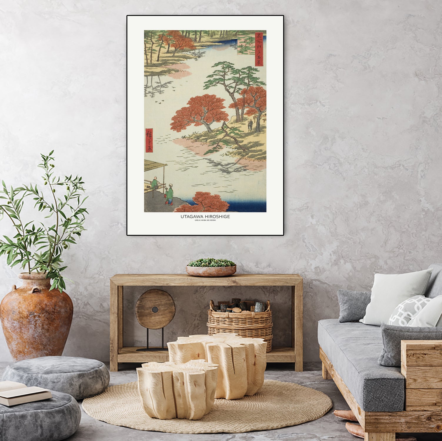 PUUID-PX3462813_CFB1824