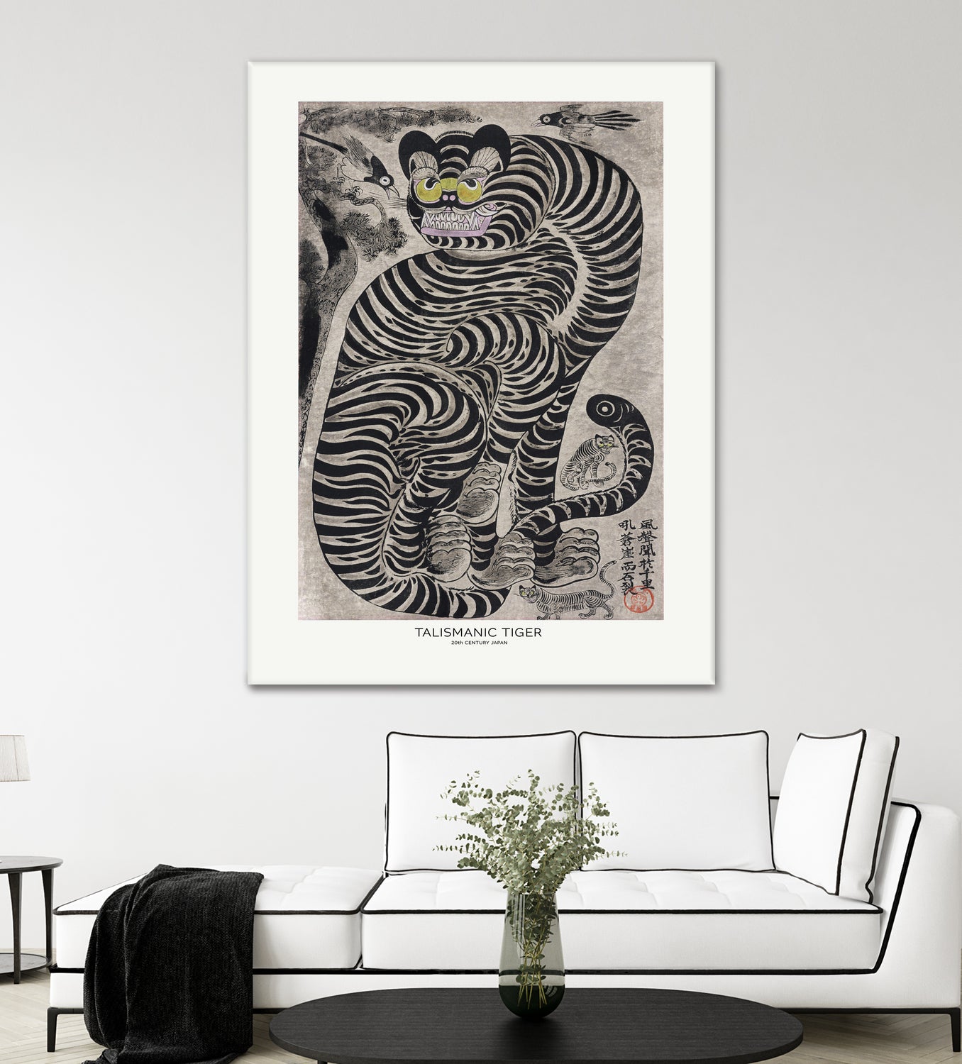 PUUID-PX3462815_GA5472