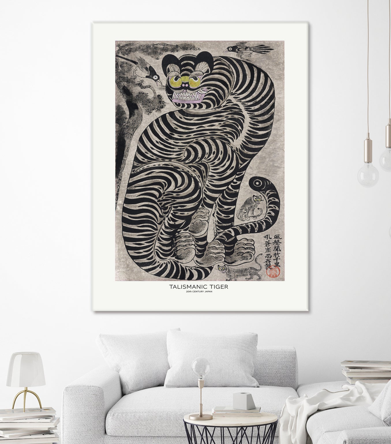 PUUID-PX3462815_GA5472