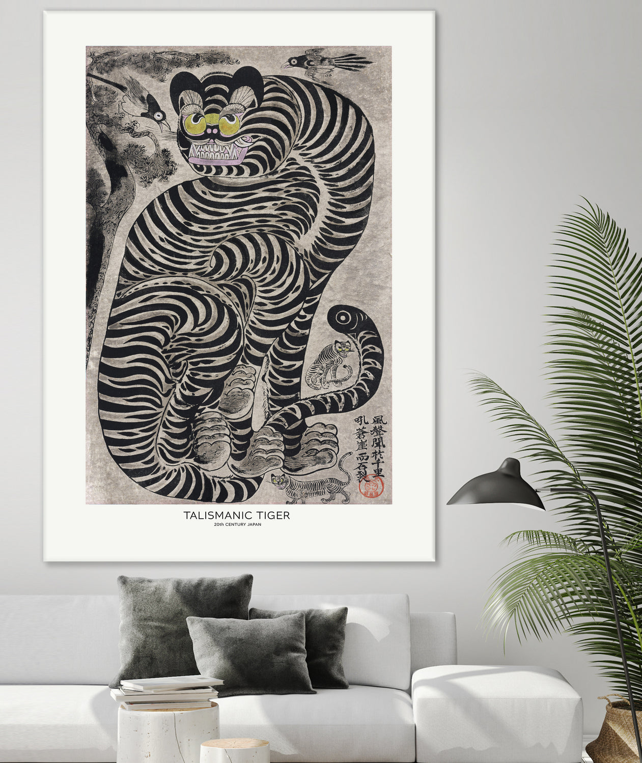 PUUID-PX3462815_GA5472