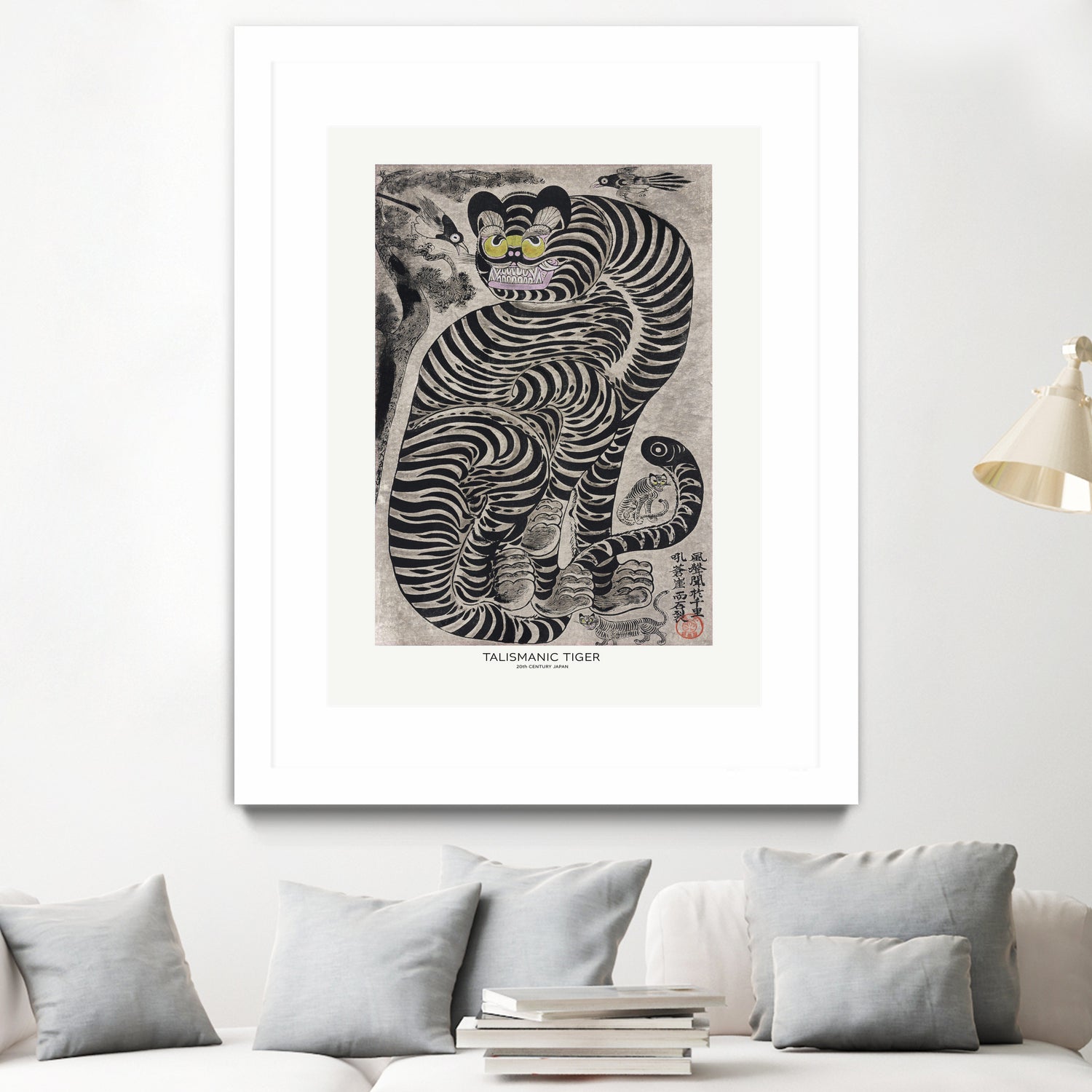 PUUID-PX3462815_MFW2024