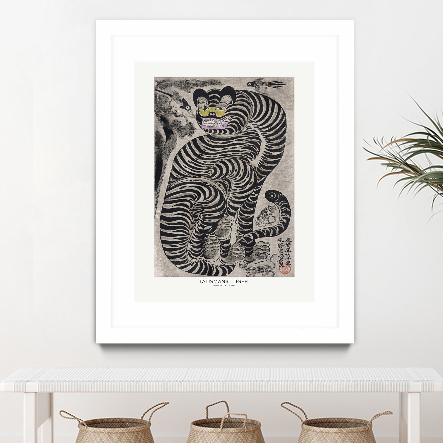 PUUID-PX3462815_MFW2024