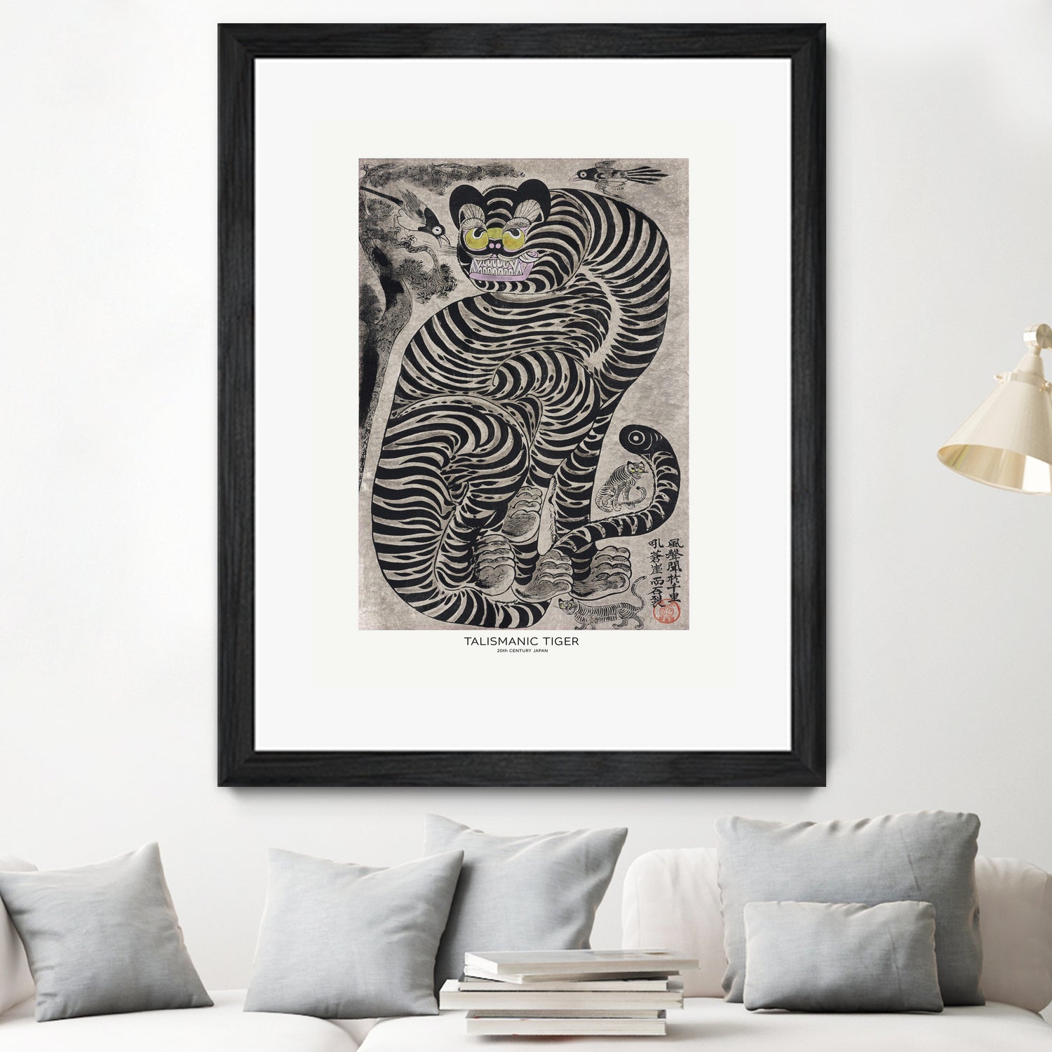 PUUID-PX3462815_MFB2024