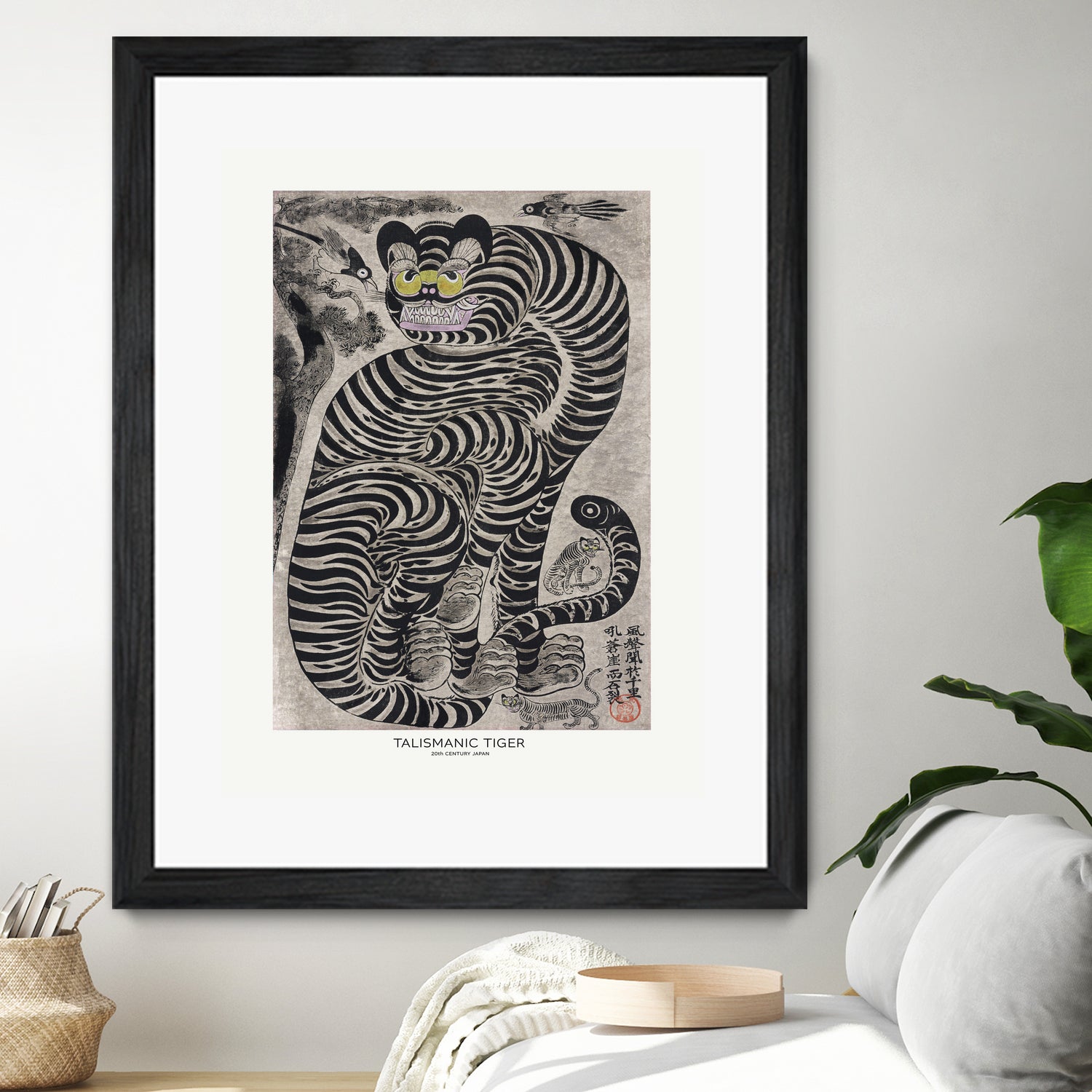 PUUID-PX3462815_MFB3036