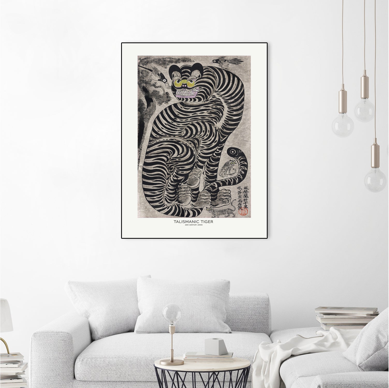 PUUID-PX3462815_CFB2432