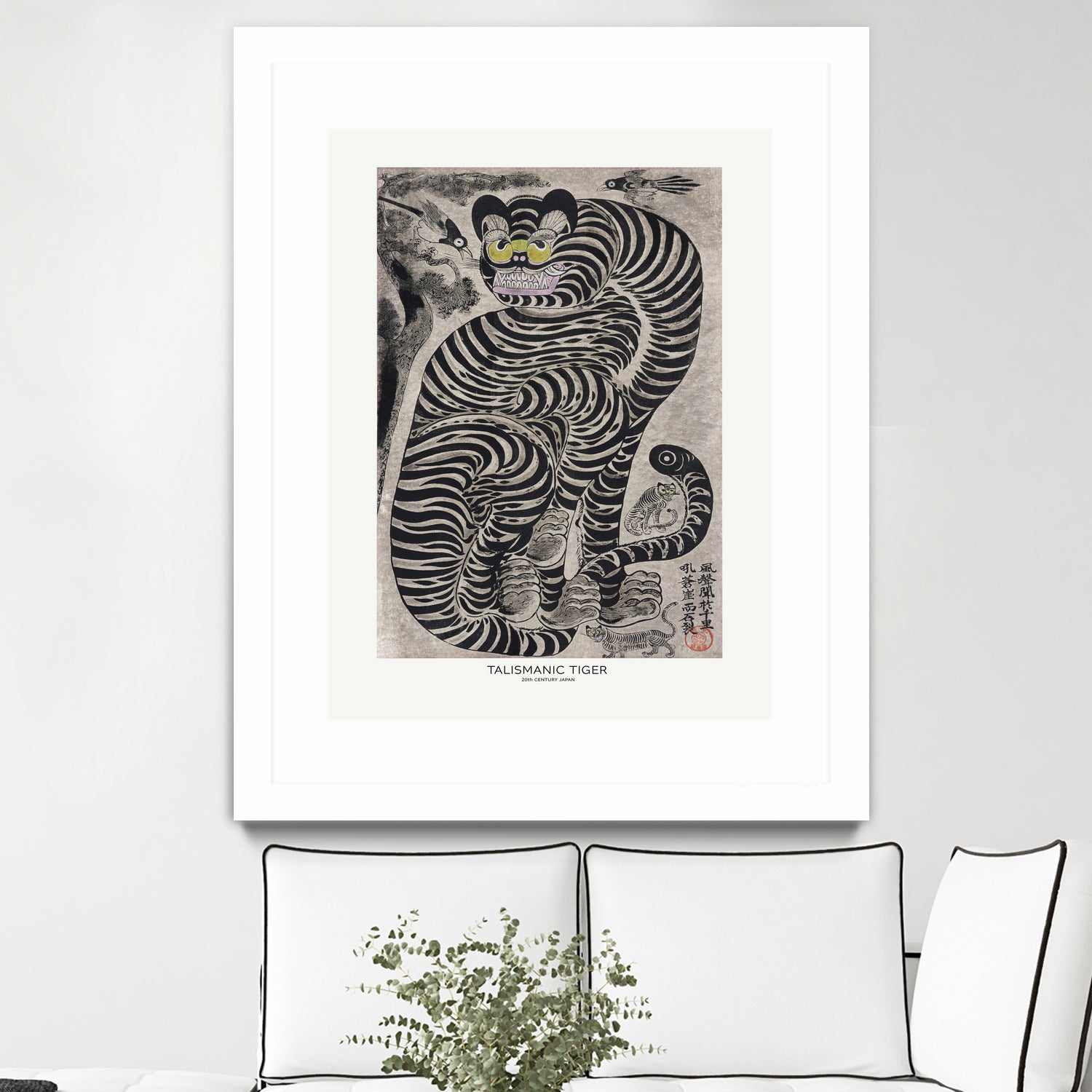 PUUID-PX3462815_MFW3036