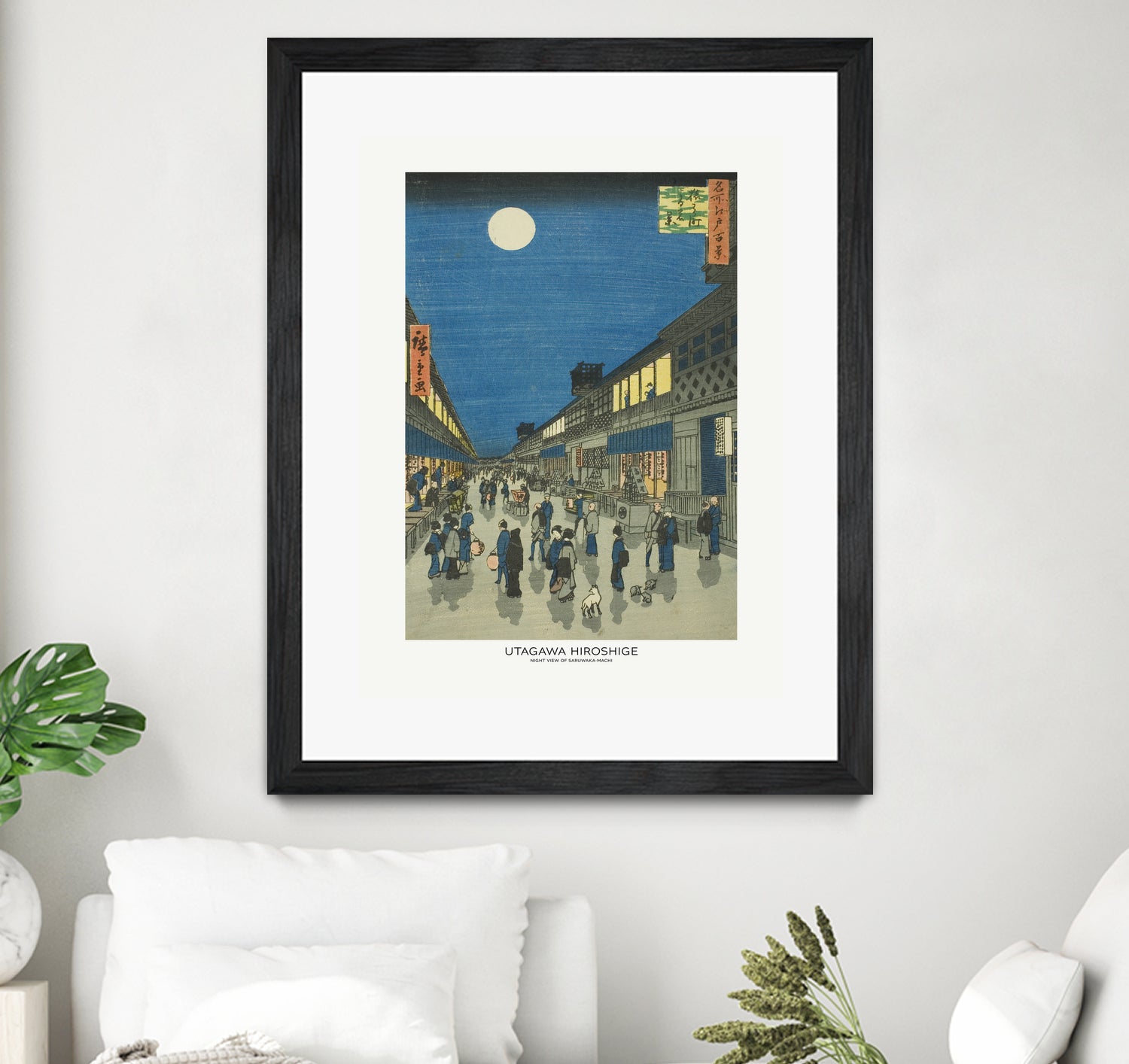 PUUID-PX3462826_MFB3036