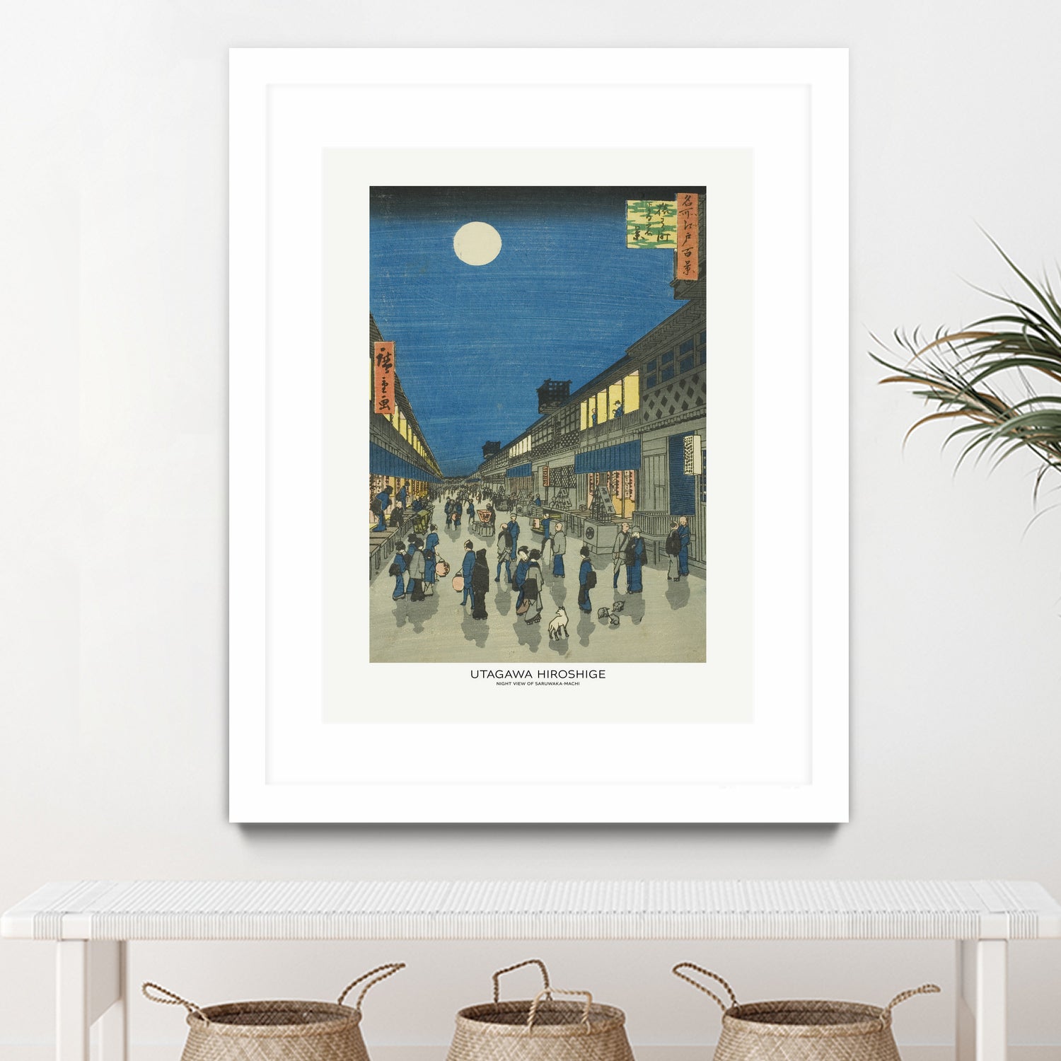 PUUID-PX3462826_MFW2024