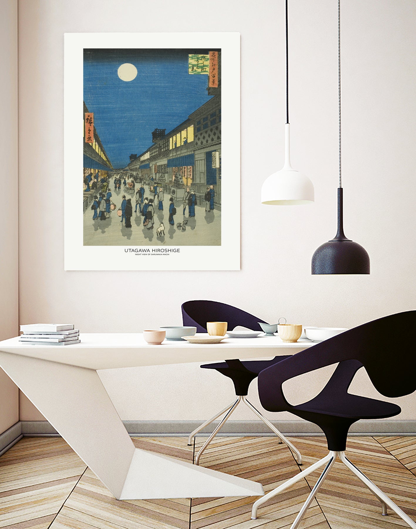 PUUID-PX3462826_GR1824