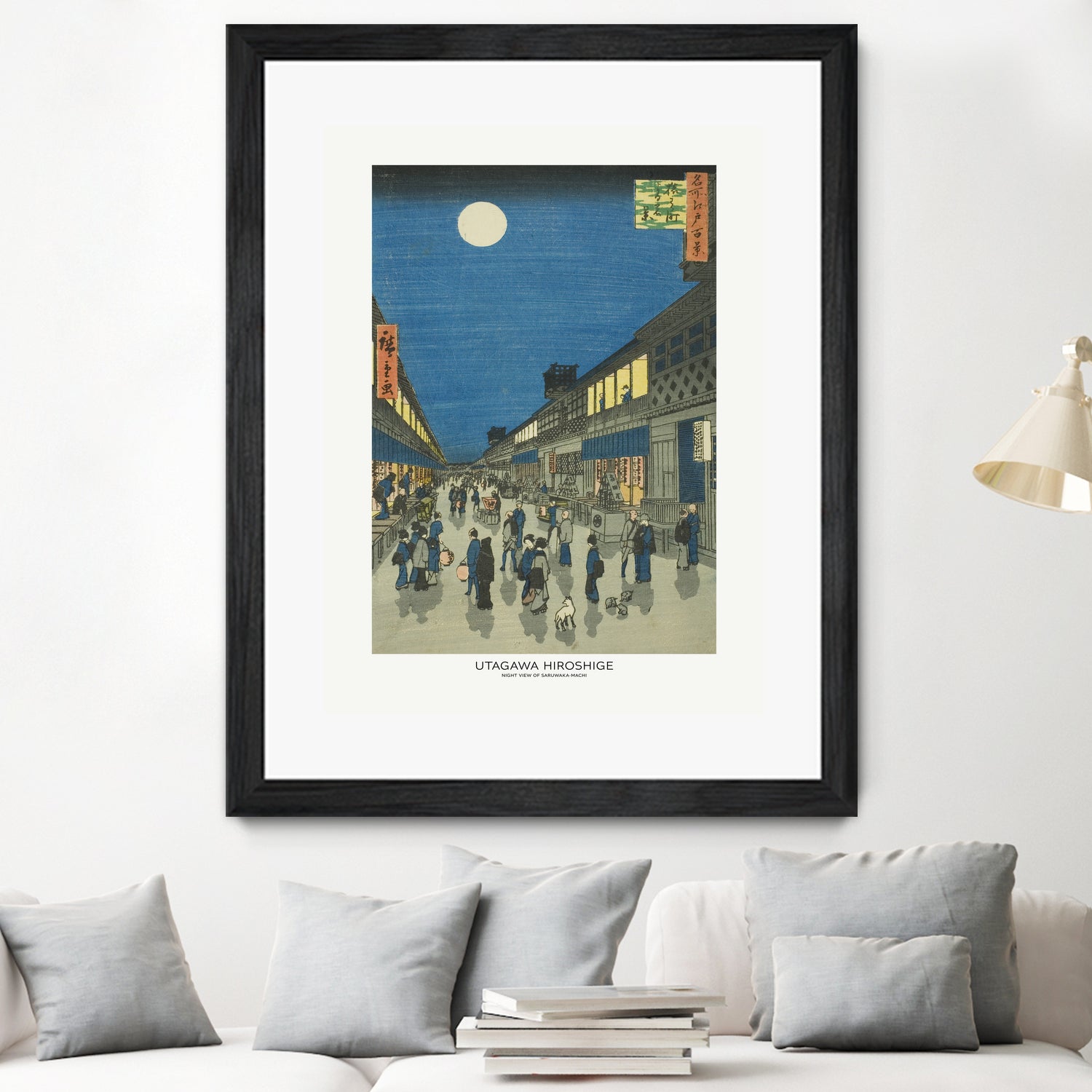 PUUID-PX3462826_MFB2024