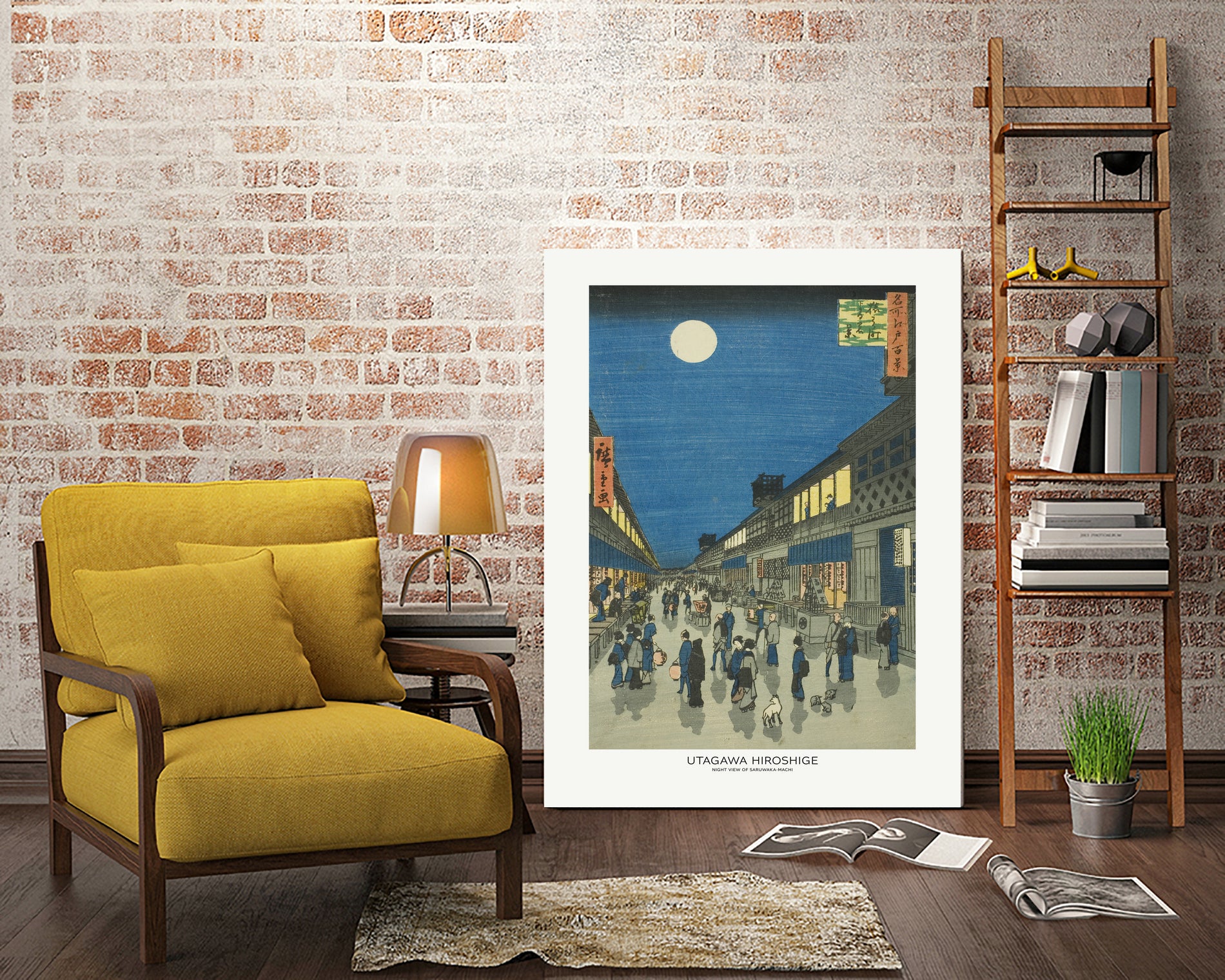 PUUID-PX3462826_GR3040