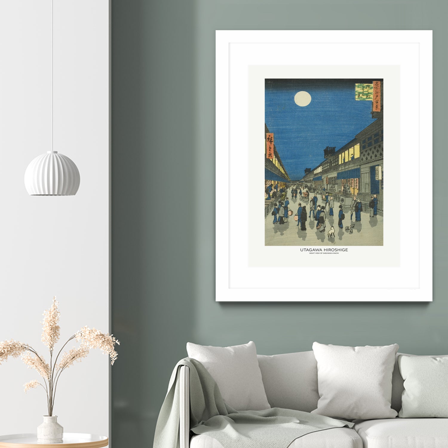 PUUID-PX3462826_MFW3036