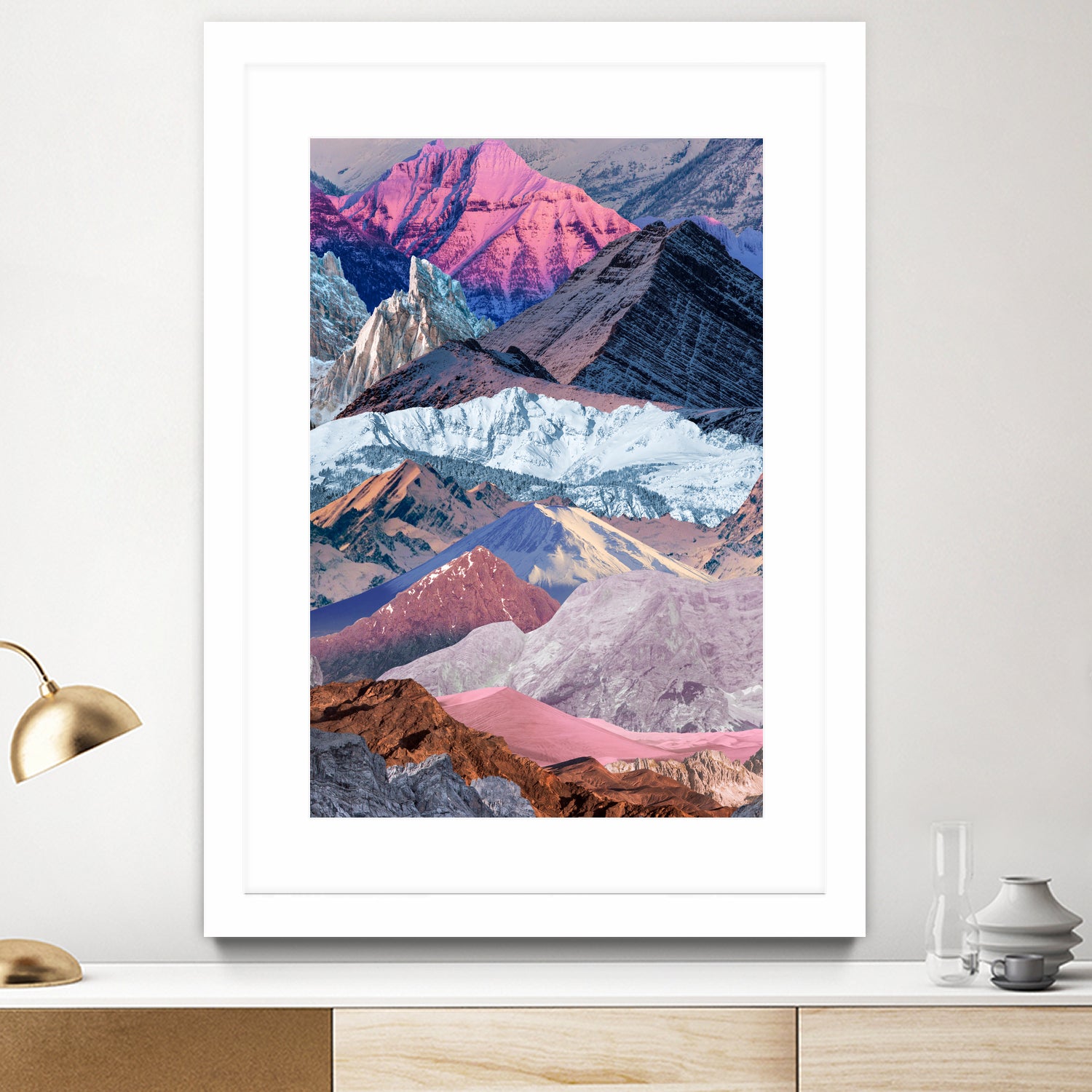 PUUID-PX3463231_MFW3040