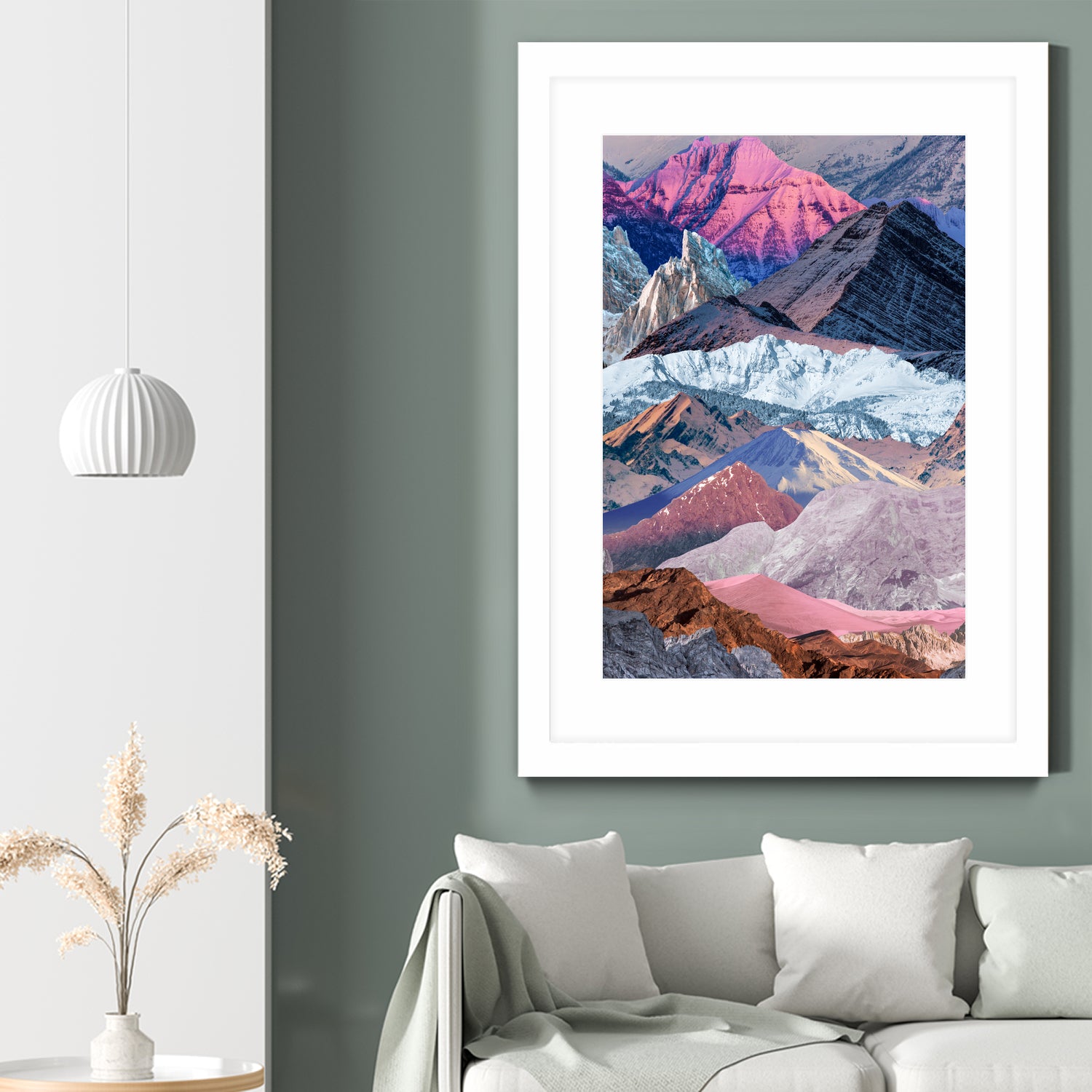 PUUID-PX3463231_MFW2432