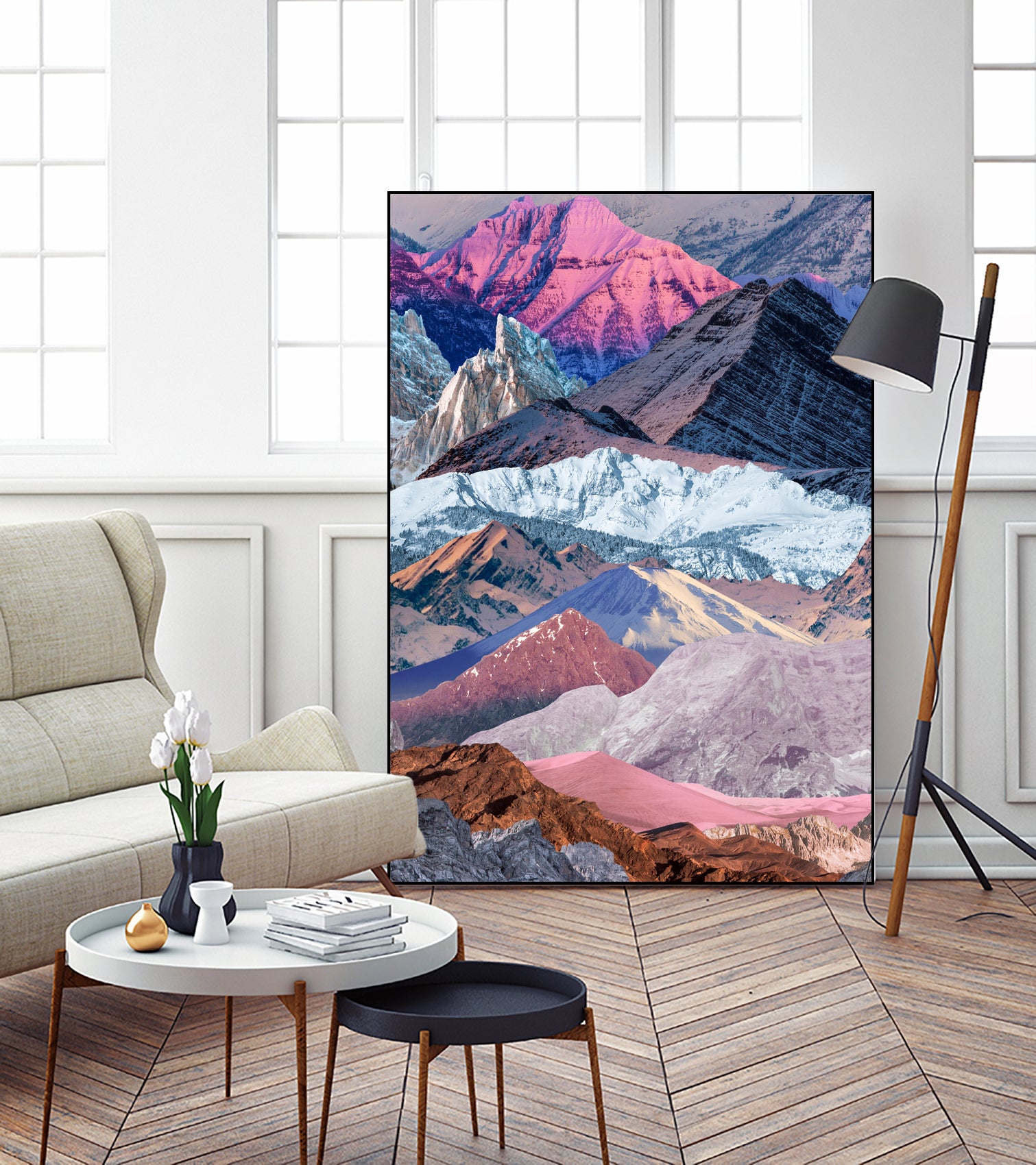 PUUID-PX3463231_CFB2436