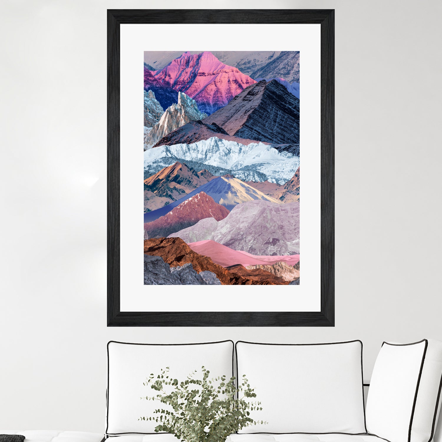 PUUID-PX3463231_MFB3040