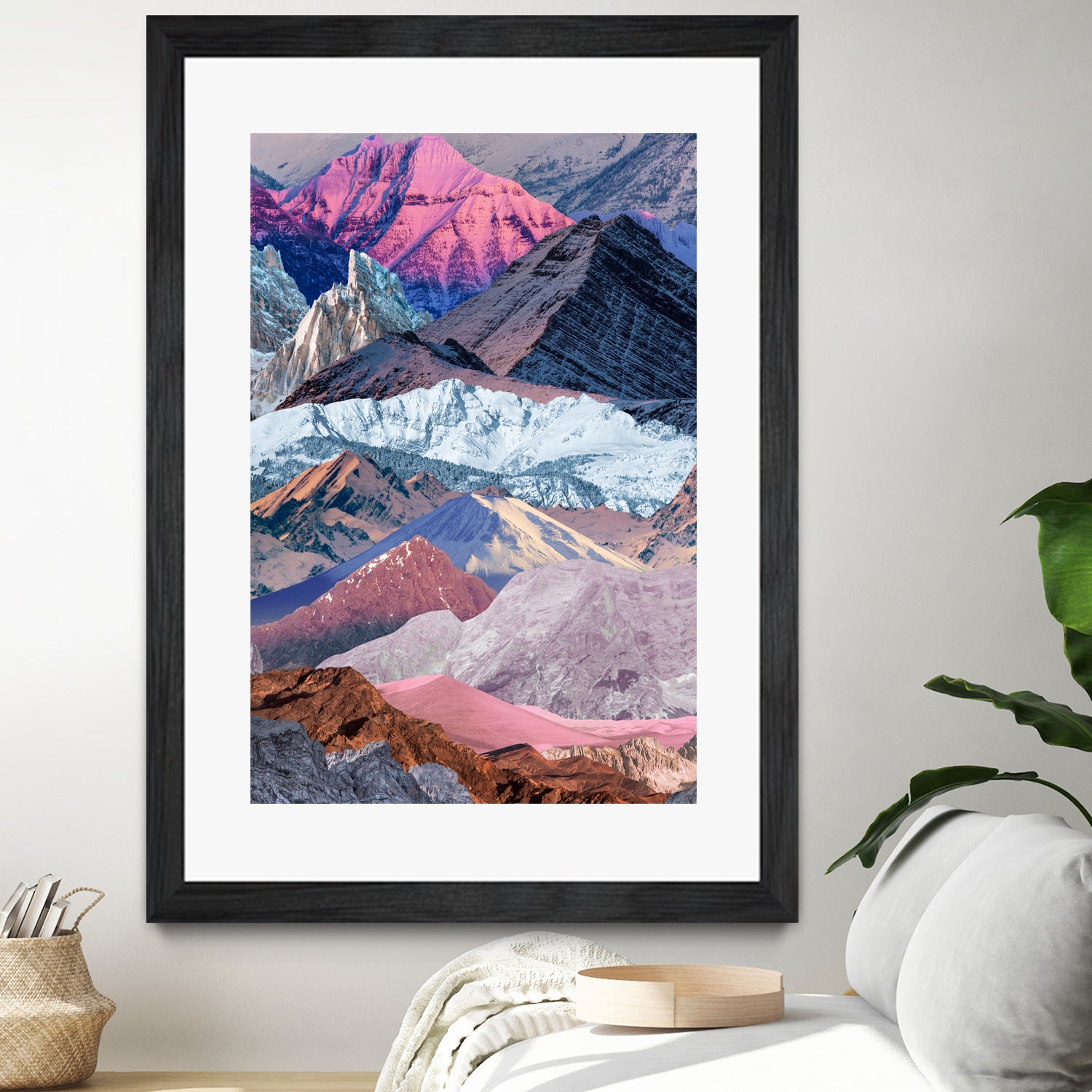 PUUID-PX3463231_MFB2432