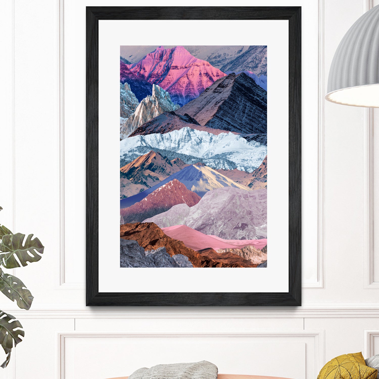 PUUID-PX3463231_MFB3040