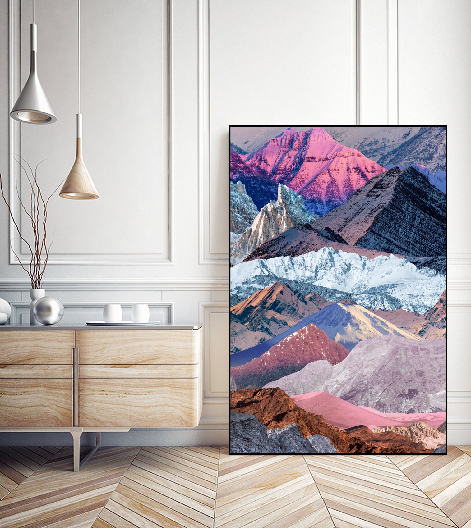 PUUID-PX3463231_CFB2436