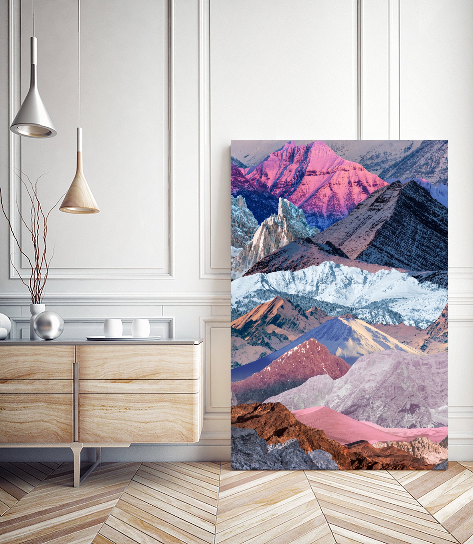 PUUID-PX3463231_GR2436