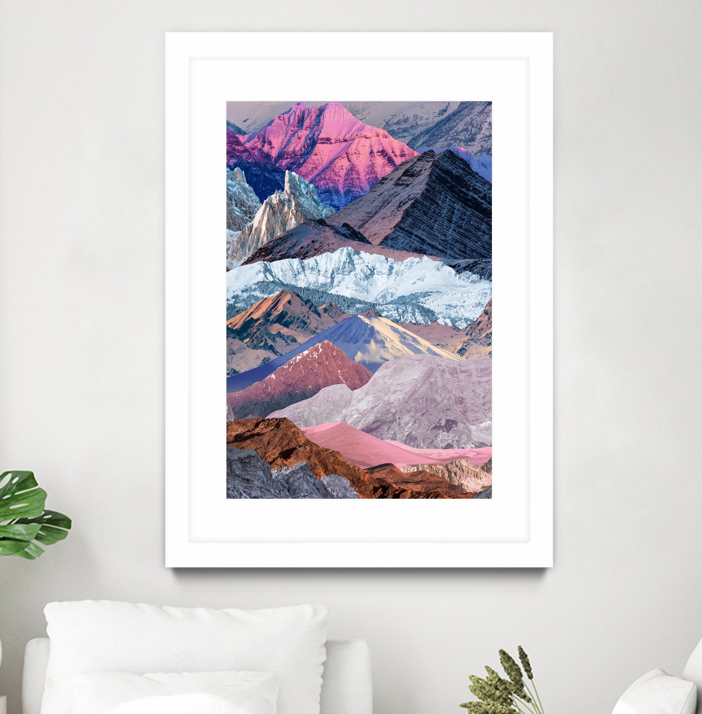 PUUID-PX3463231_MFW2432