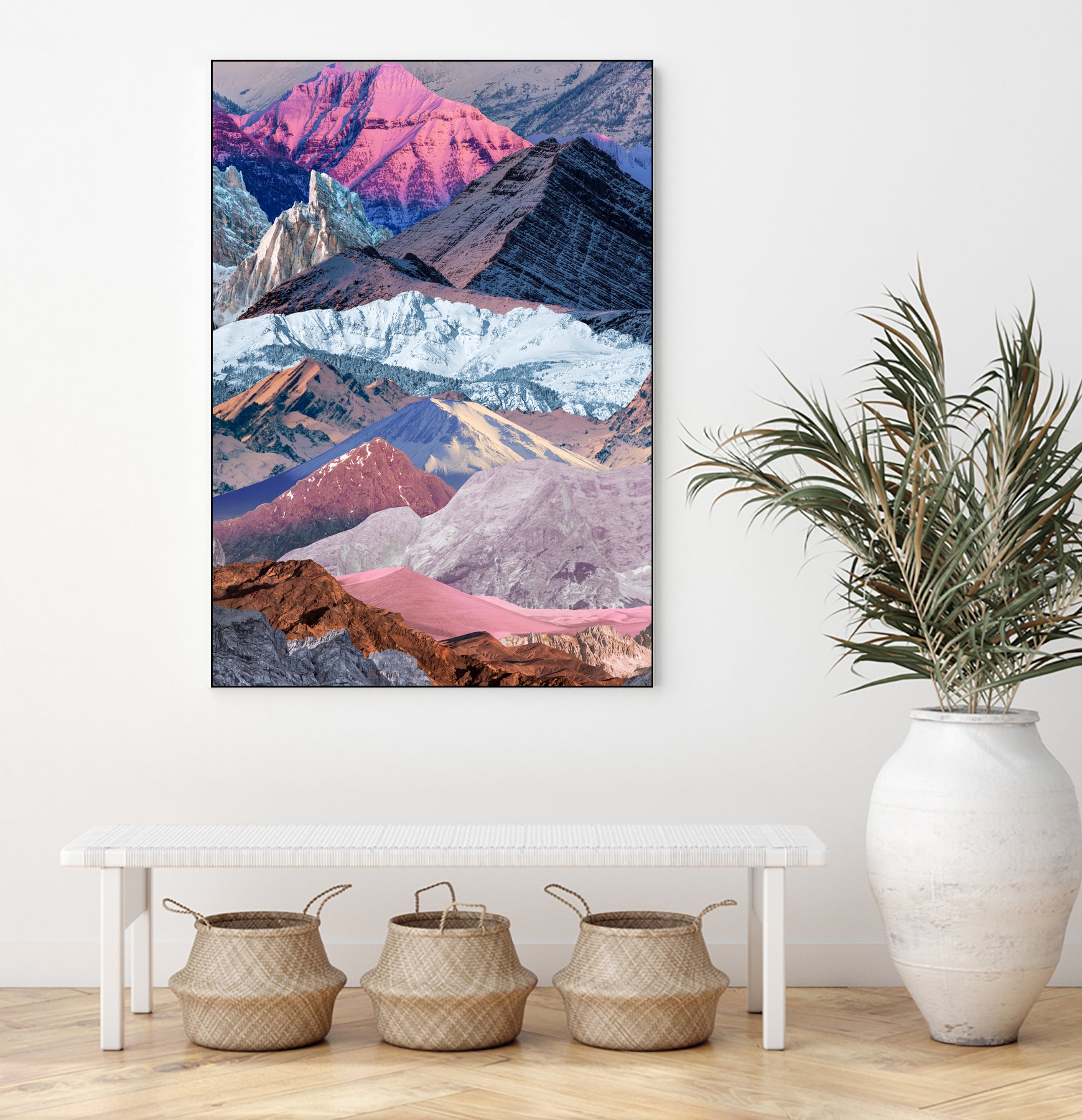 PUUID-PX3463231_CFB2436