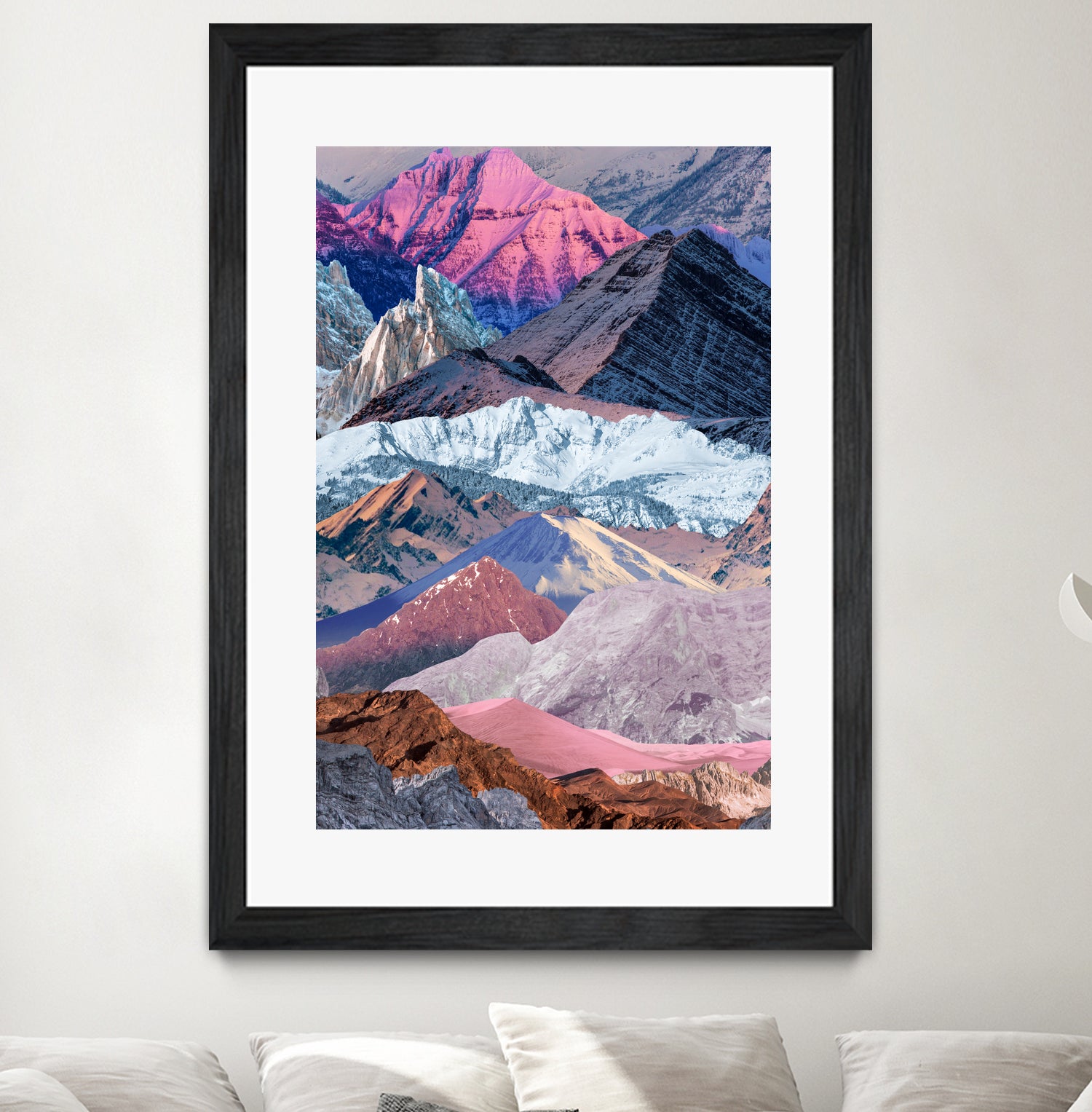 PUUID-PX3463231_MFB2432