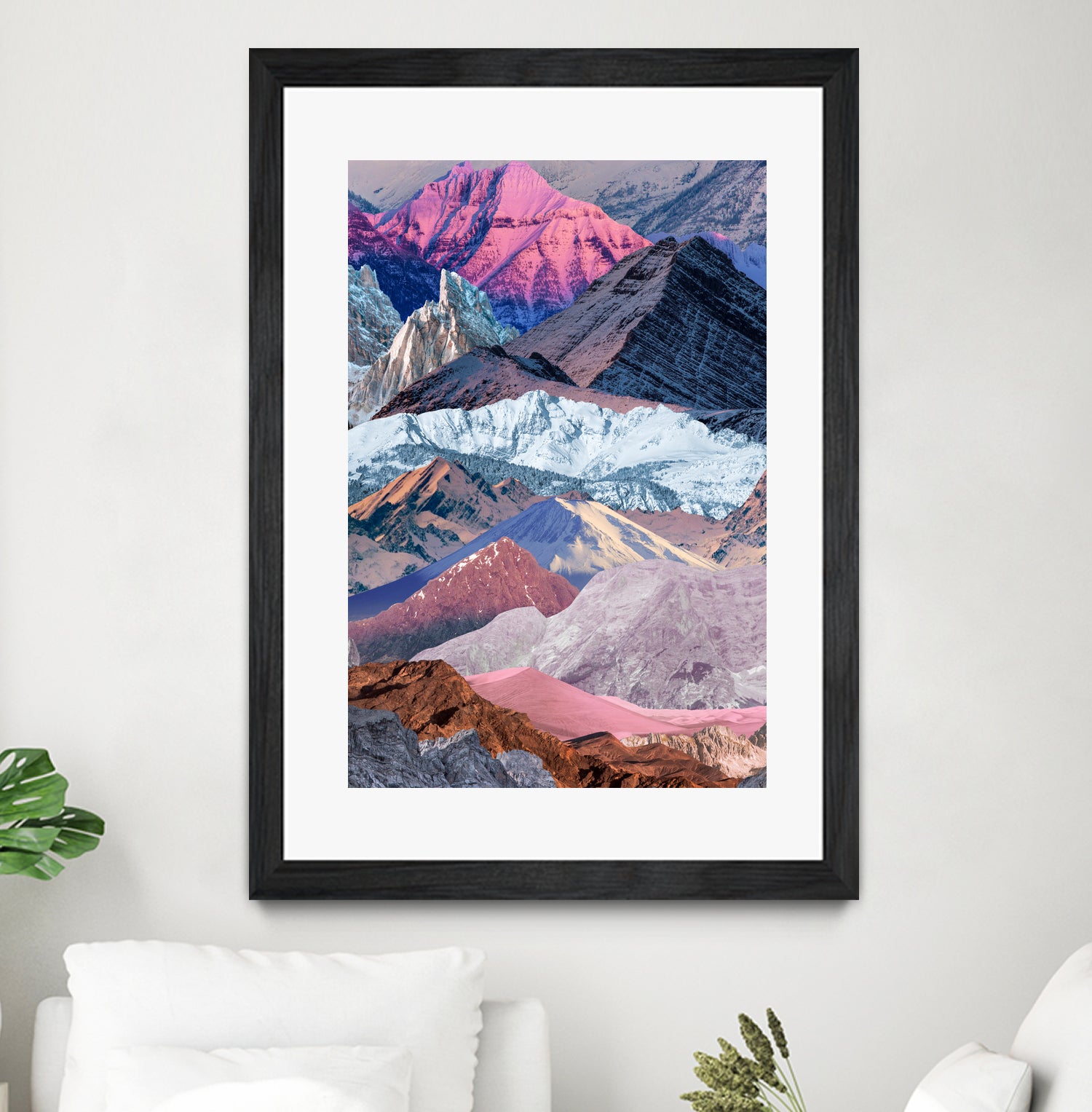 PUUID-PX3463231_MFB3040