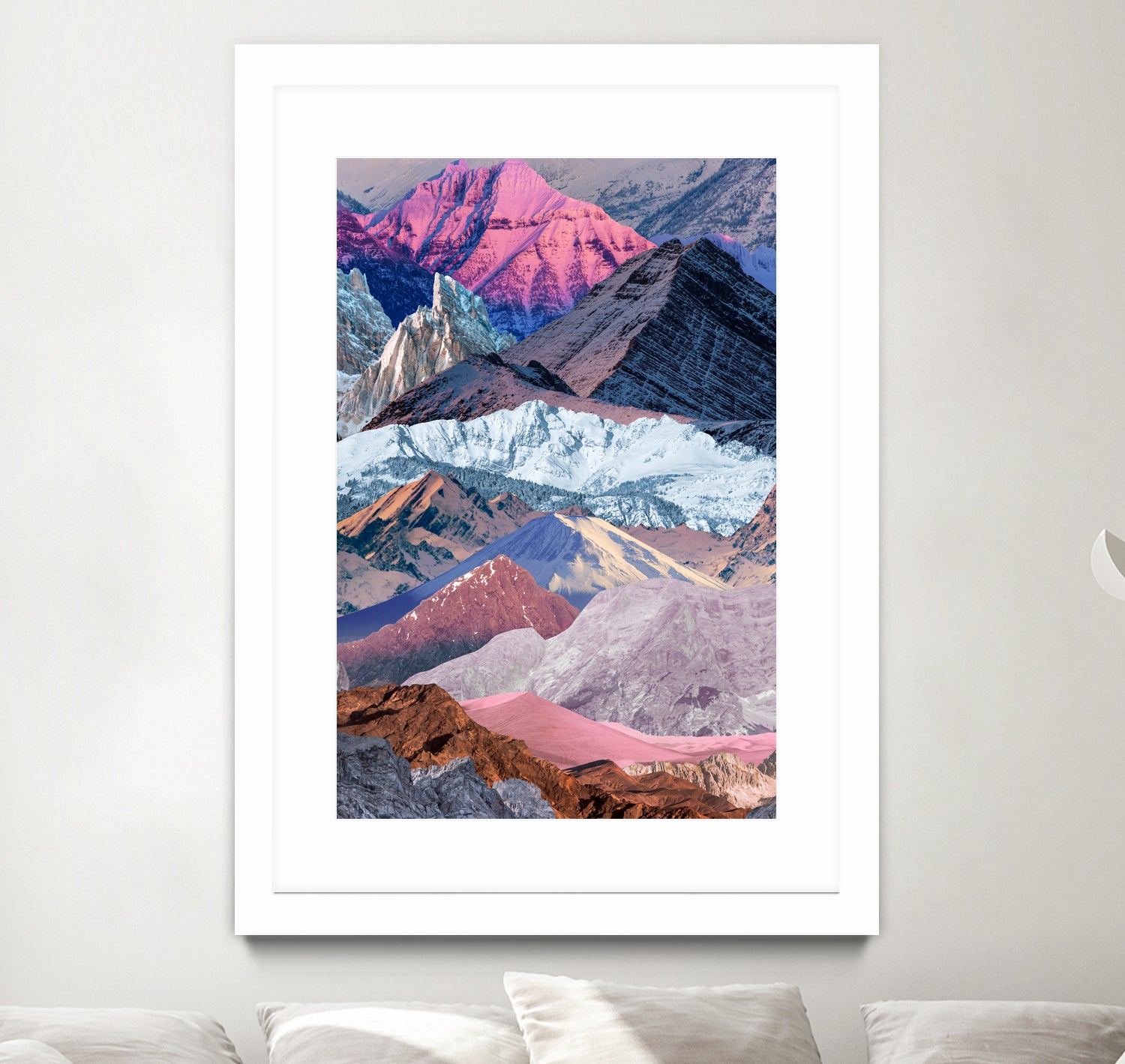 PUUID-PX3463231_MFW2432